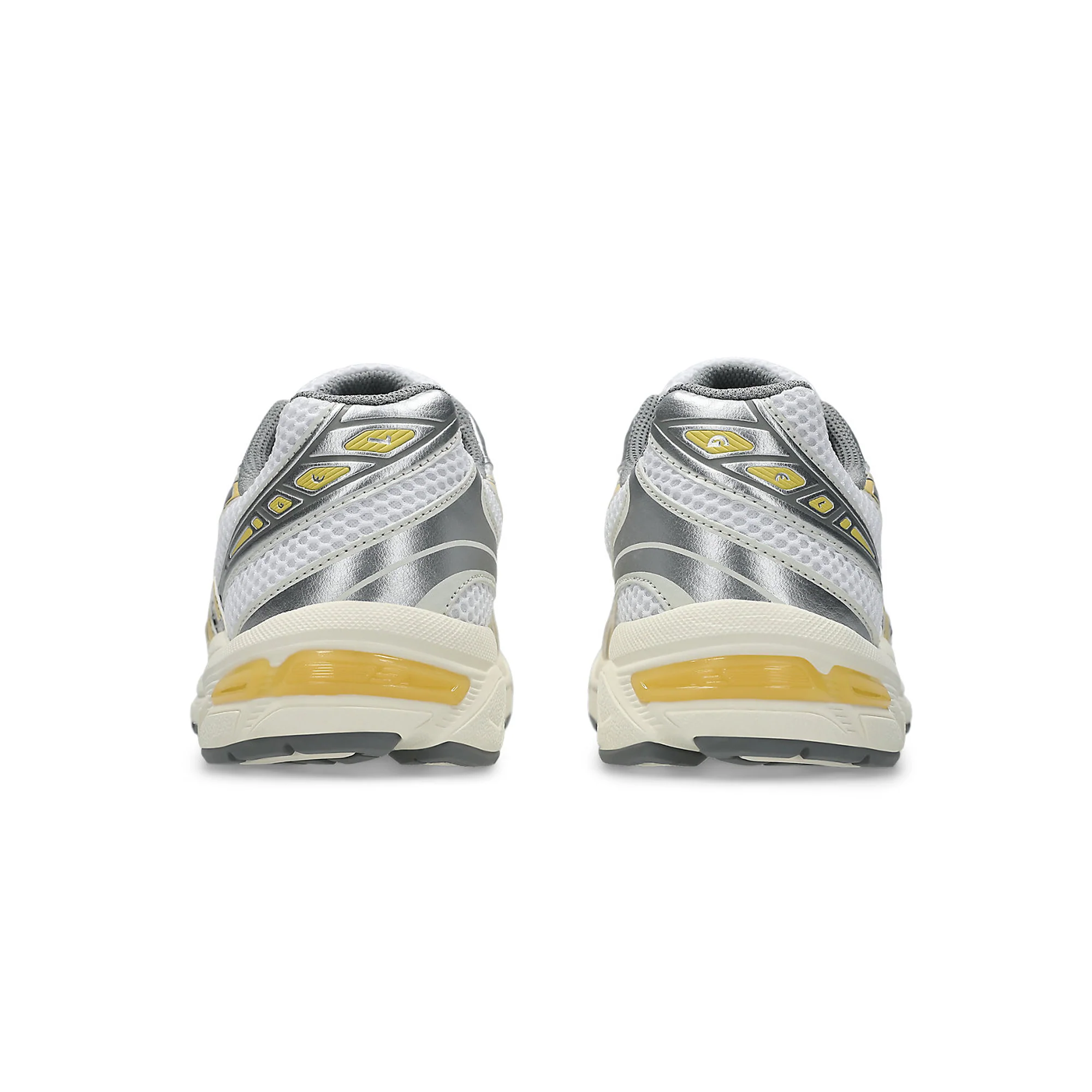 Asics Womens Gel-1130 Shoes - Image 4