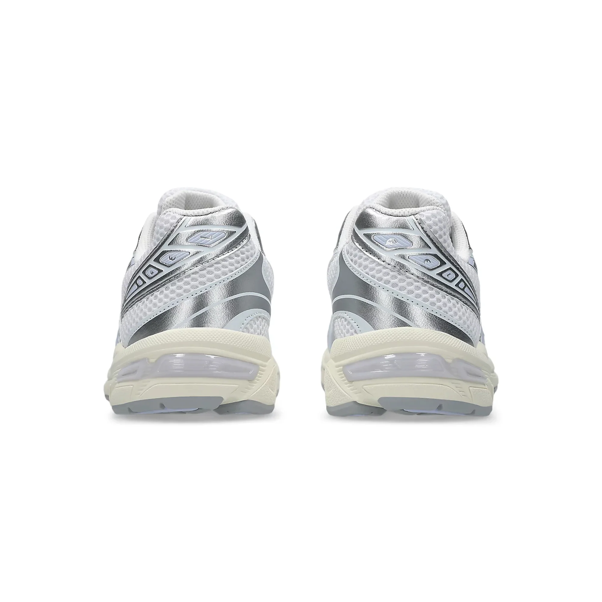 Asics Womens Gel-1130 Shoes - Image 3