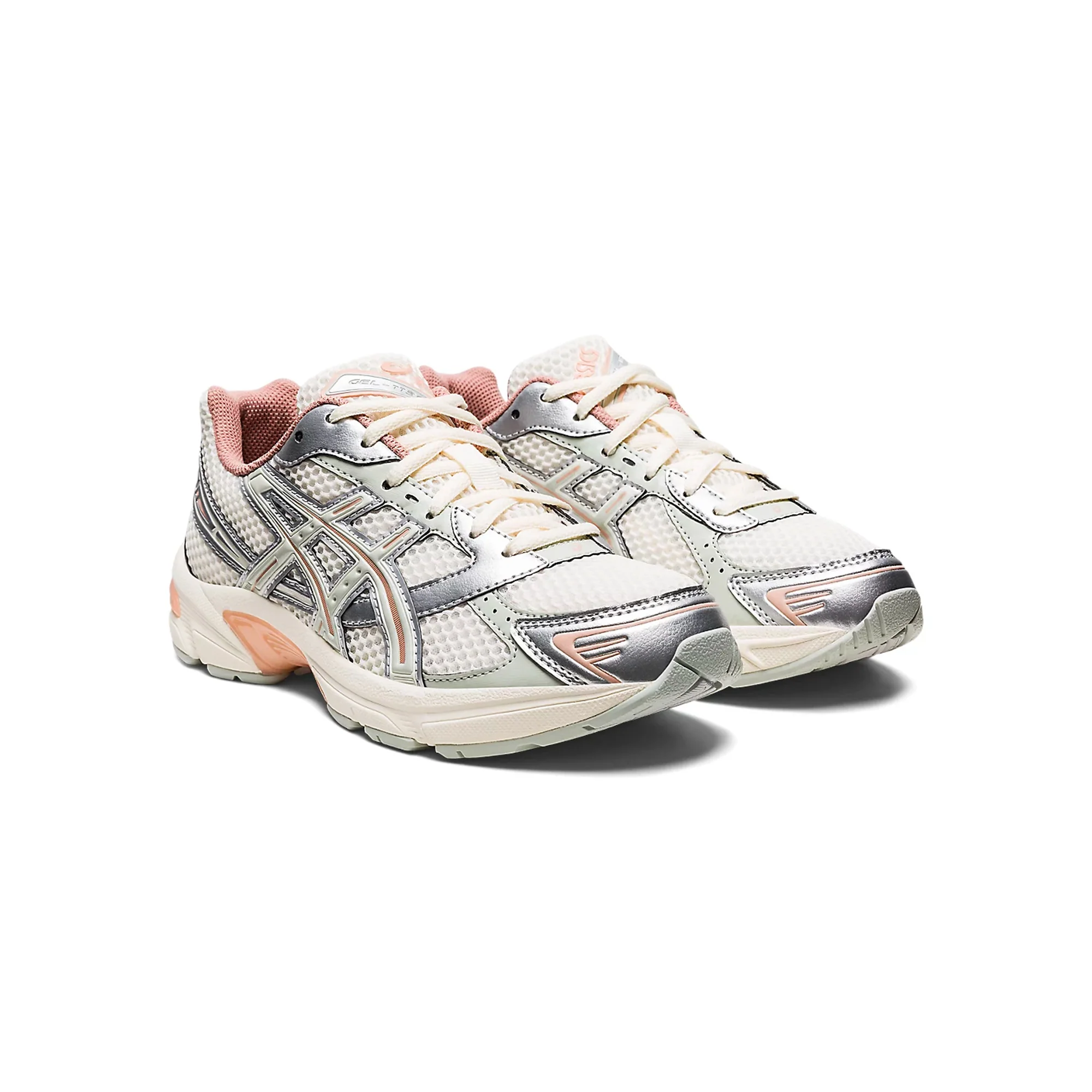 Asics Womens Gel-1130 Shoes - Image 2