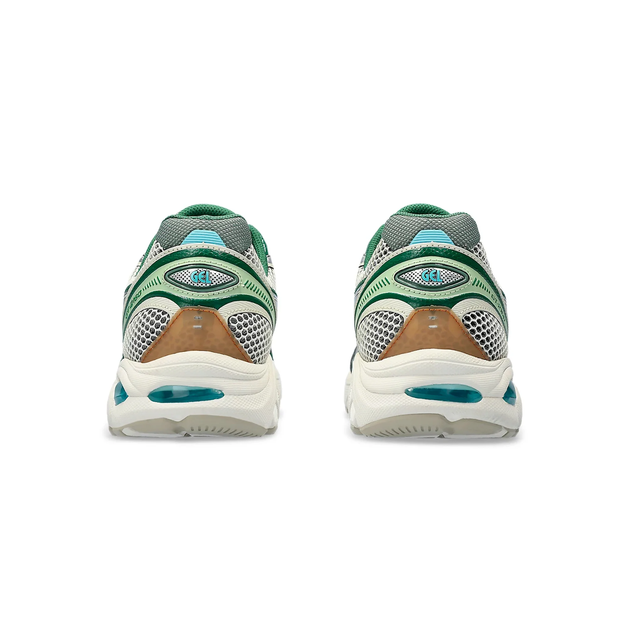 Asics x Above The Clouds GT-2160 Shoes - Image 3