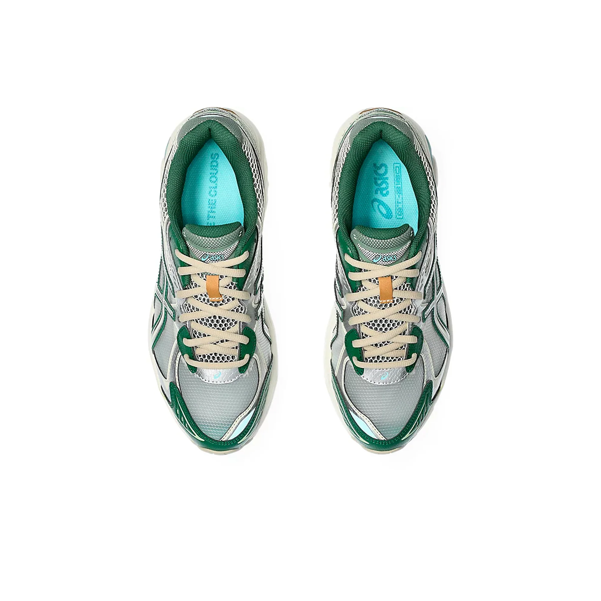 Asics x Above The Clouds GT-2160 Shoes - Image 4