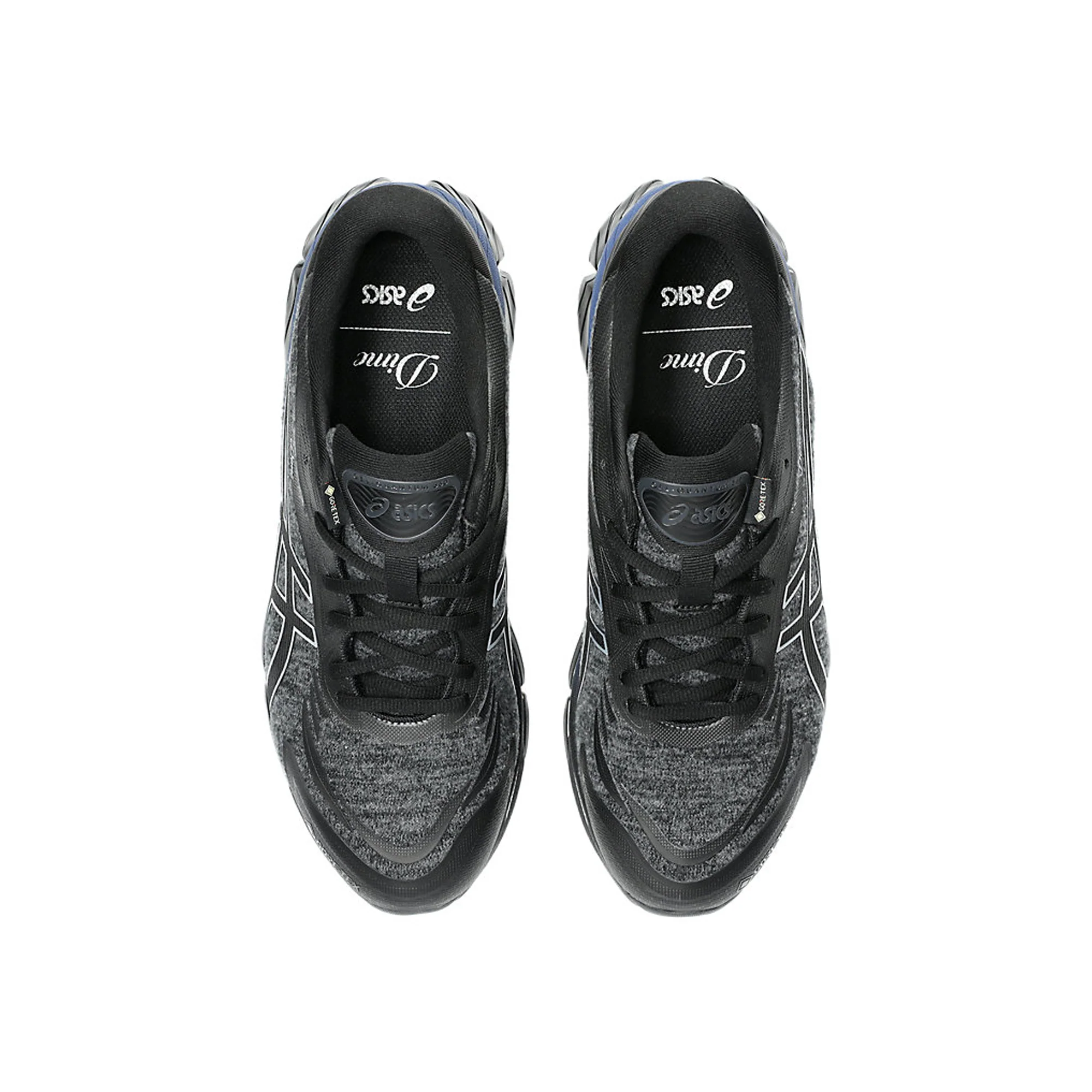 Asics x Dime Mens Gel-Quantum 360 VIII GTX Shoes - Image 4