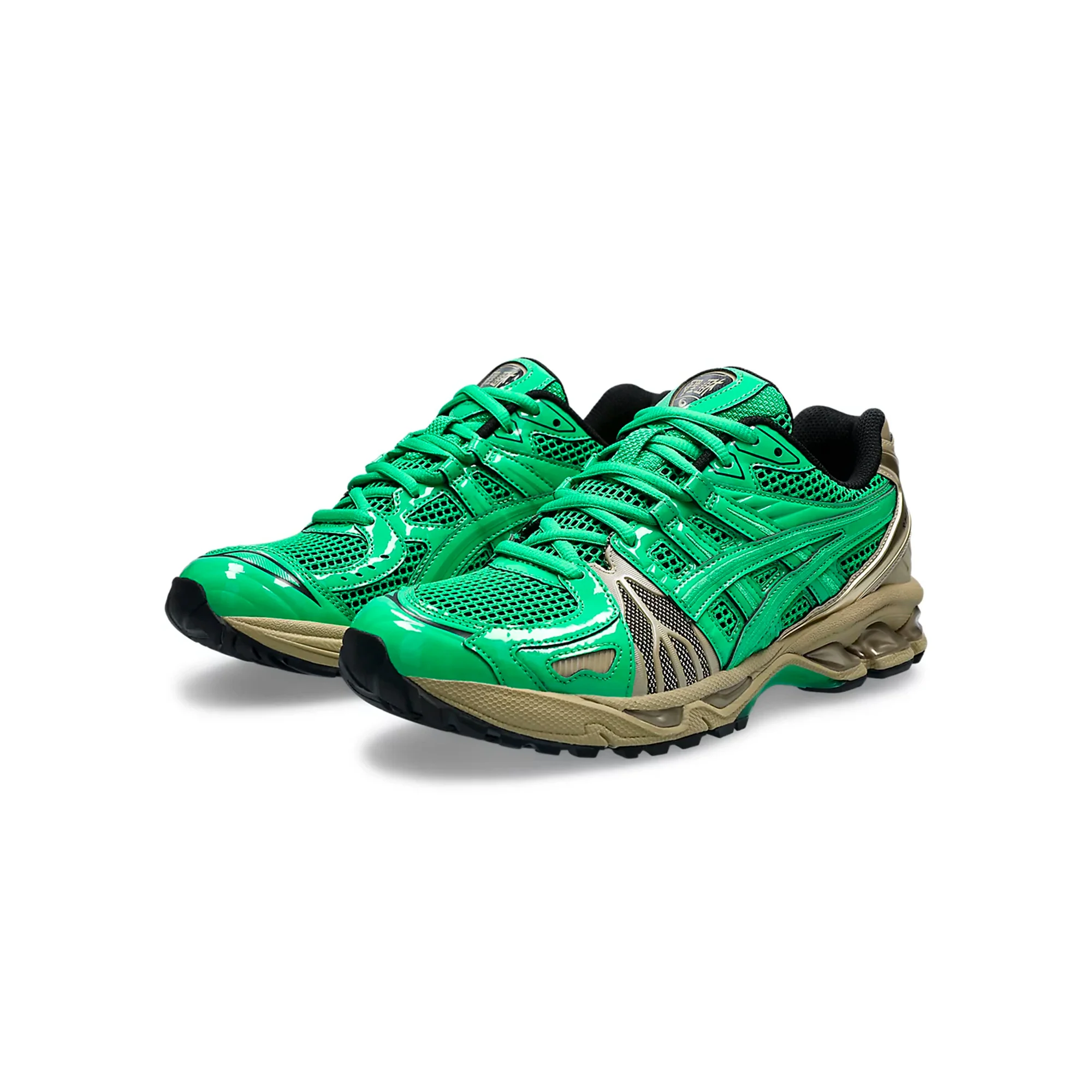 Asics x GmbH Gel-Kayano Legacy Shoes - Image 2