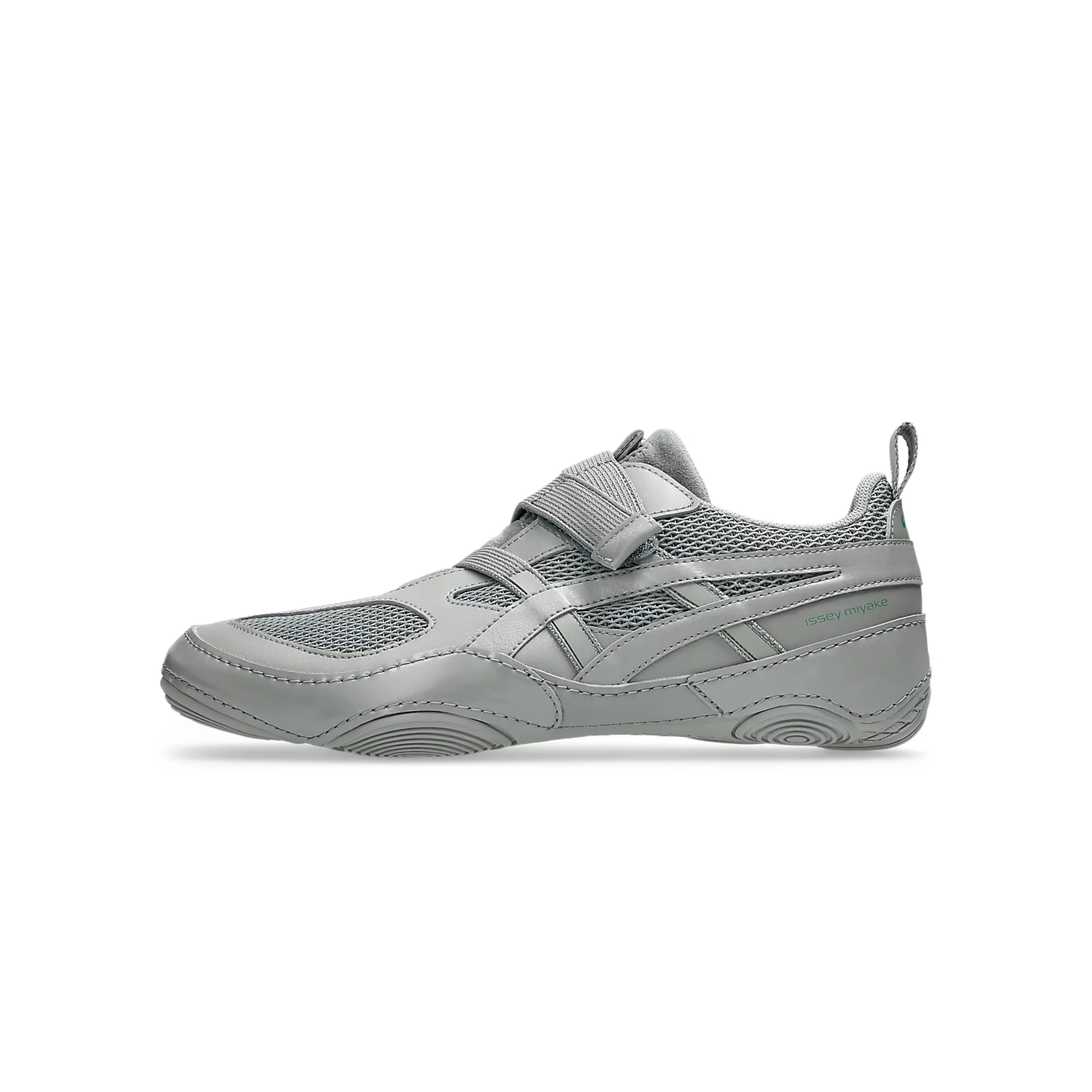 Asics x Issey Miyake Mens Hyper Taping Shoes