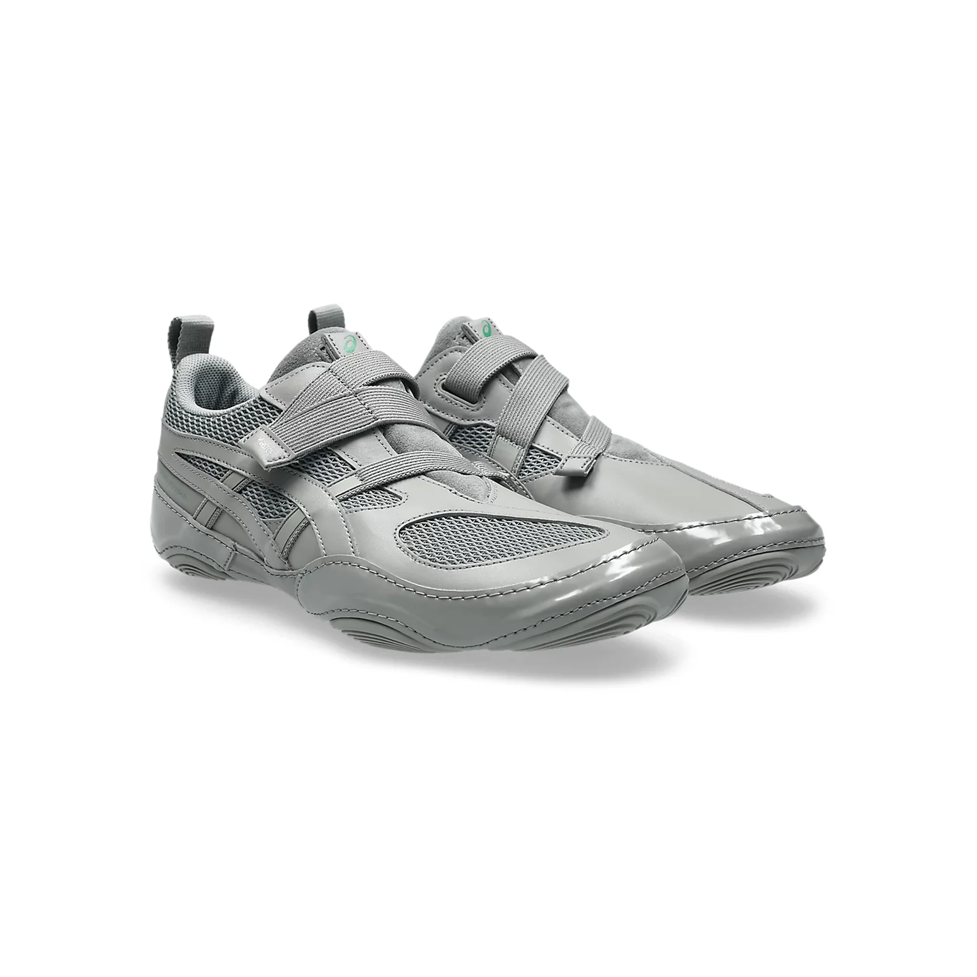 Asics x Issey Miyake Mens Hyper Taping Shoes - Image 2