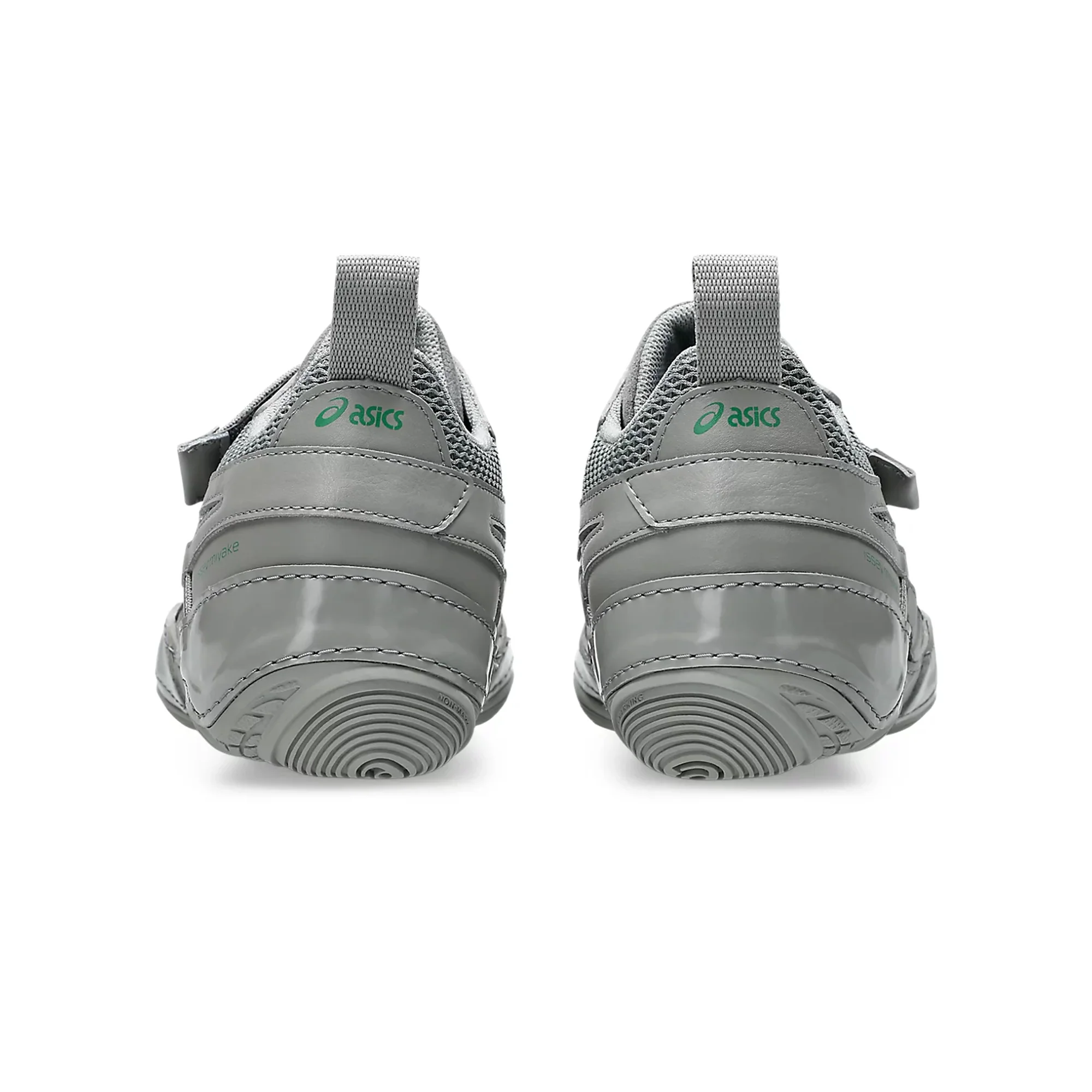Asics x Issey Miyake Mens Hyper Taping Shoes - Image 3