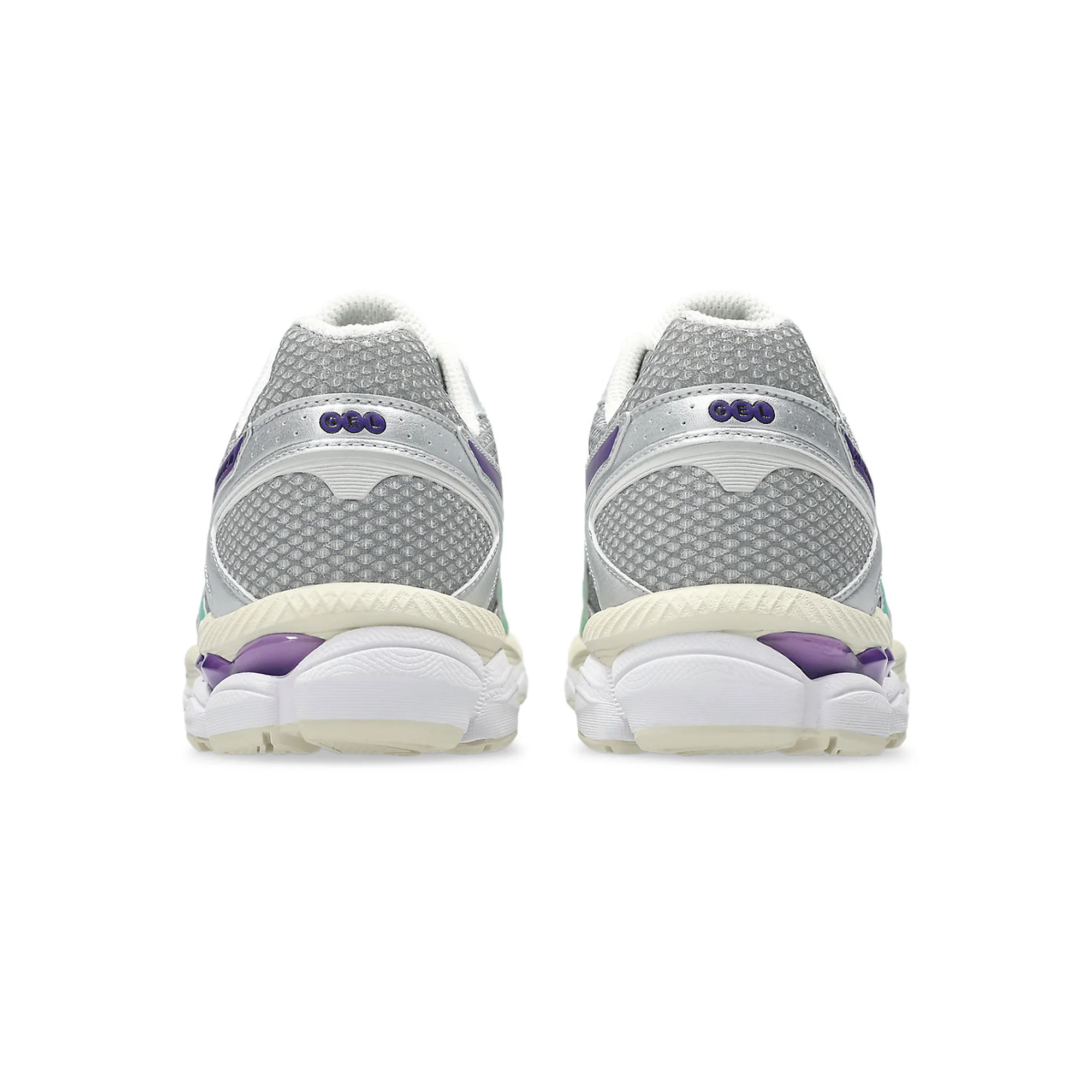 Asics x TOMO Summit Gel-Cumulus 16 Shoes - Image 3