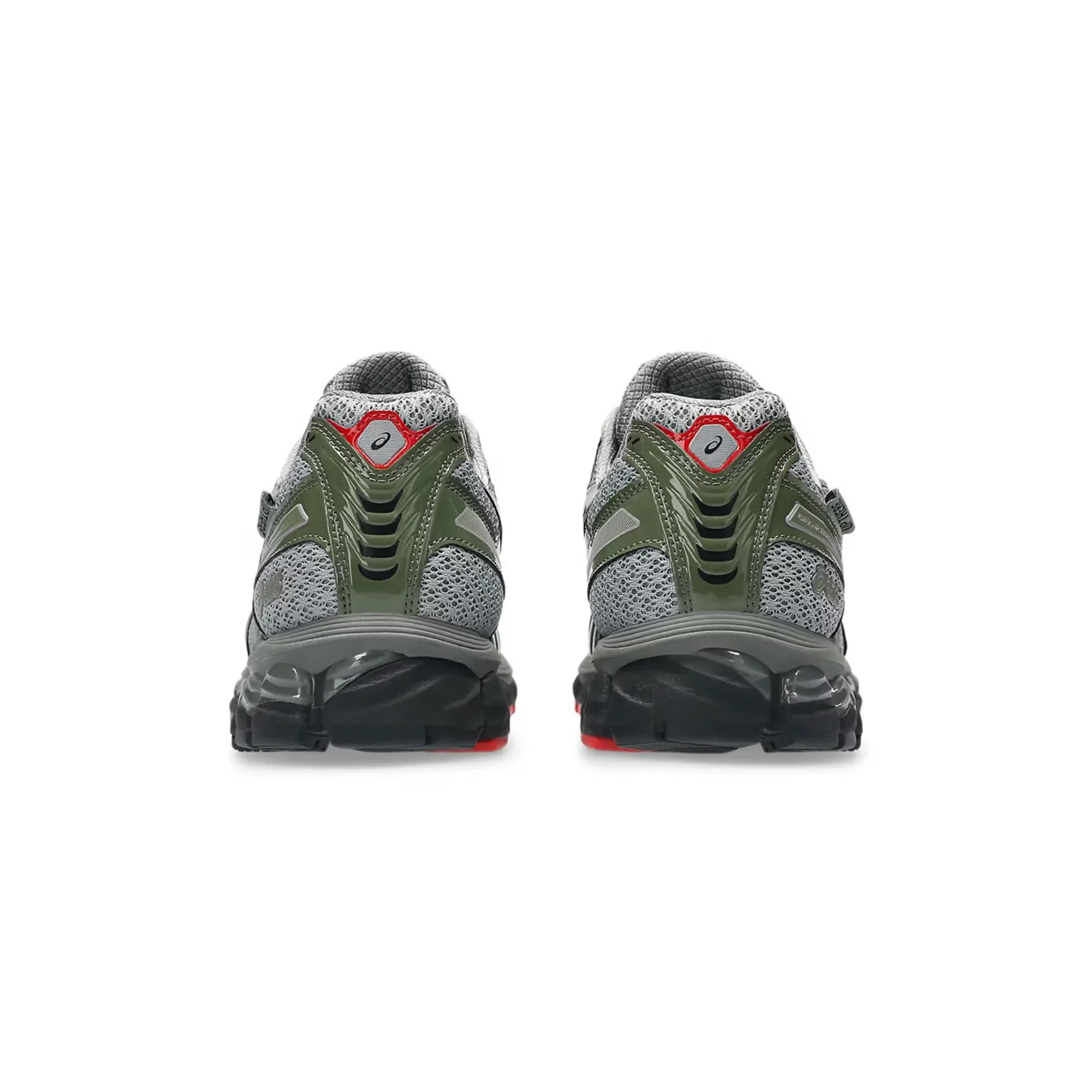Asics x Up There Mens Gel-Kayano 12.1 Shoes - Image 3