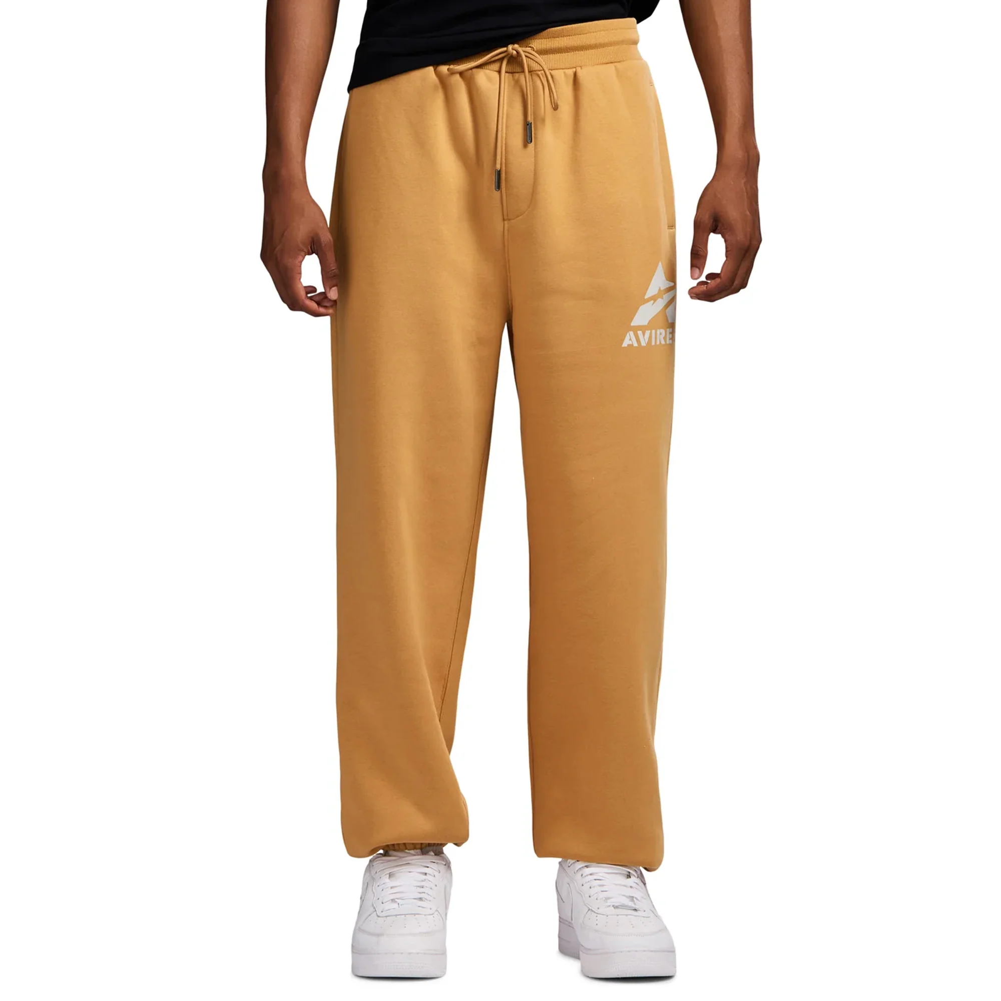 Avirex Mens DTM Cargo Jogger Pant - Image 2