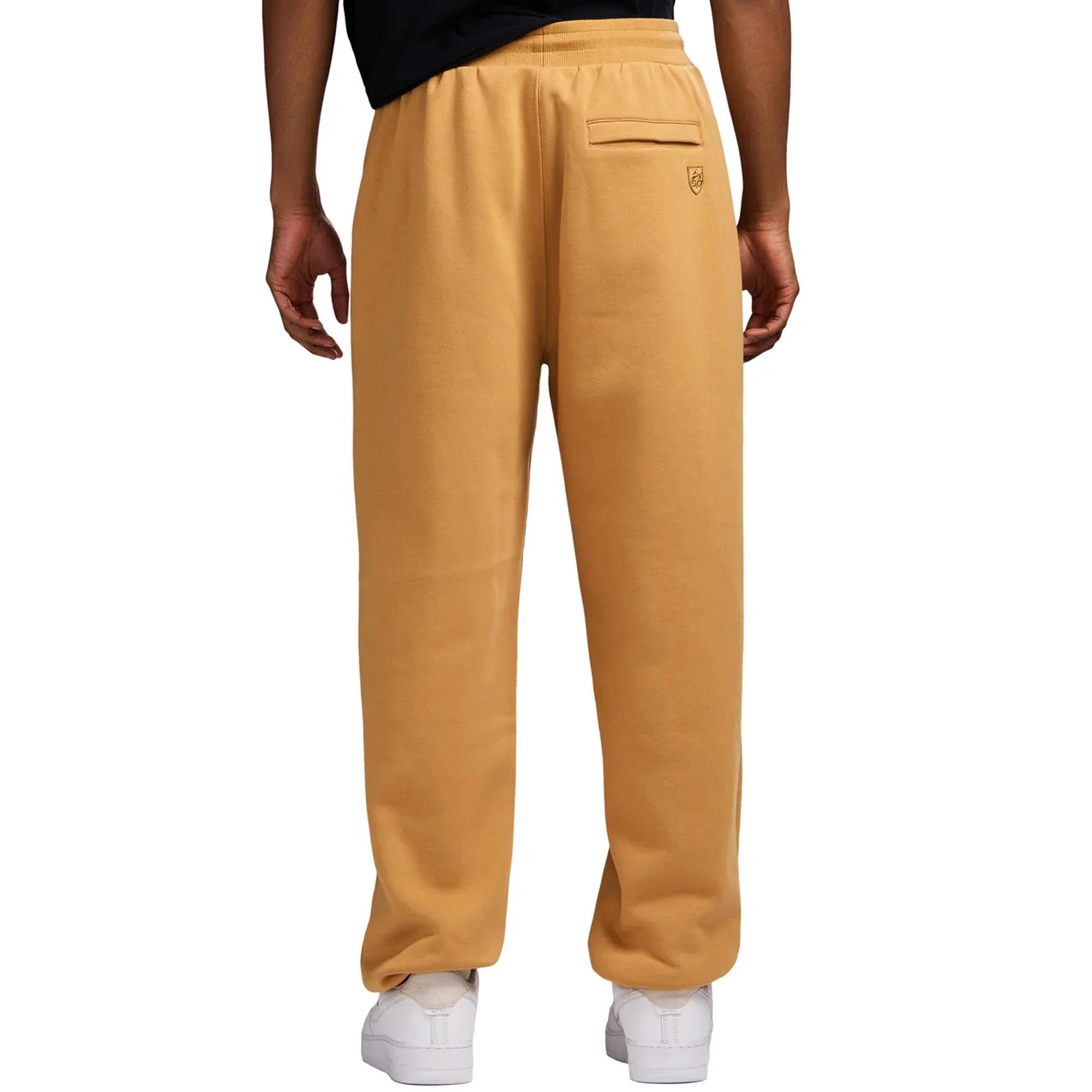 Avirex Mens DTM Cargo Jogger Pant - Image 3