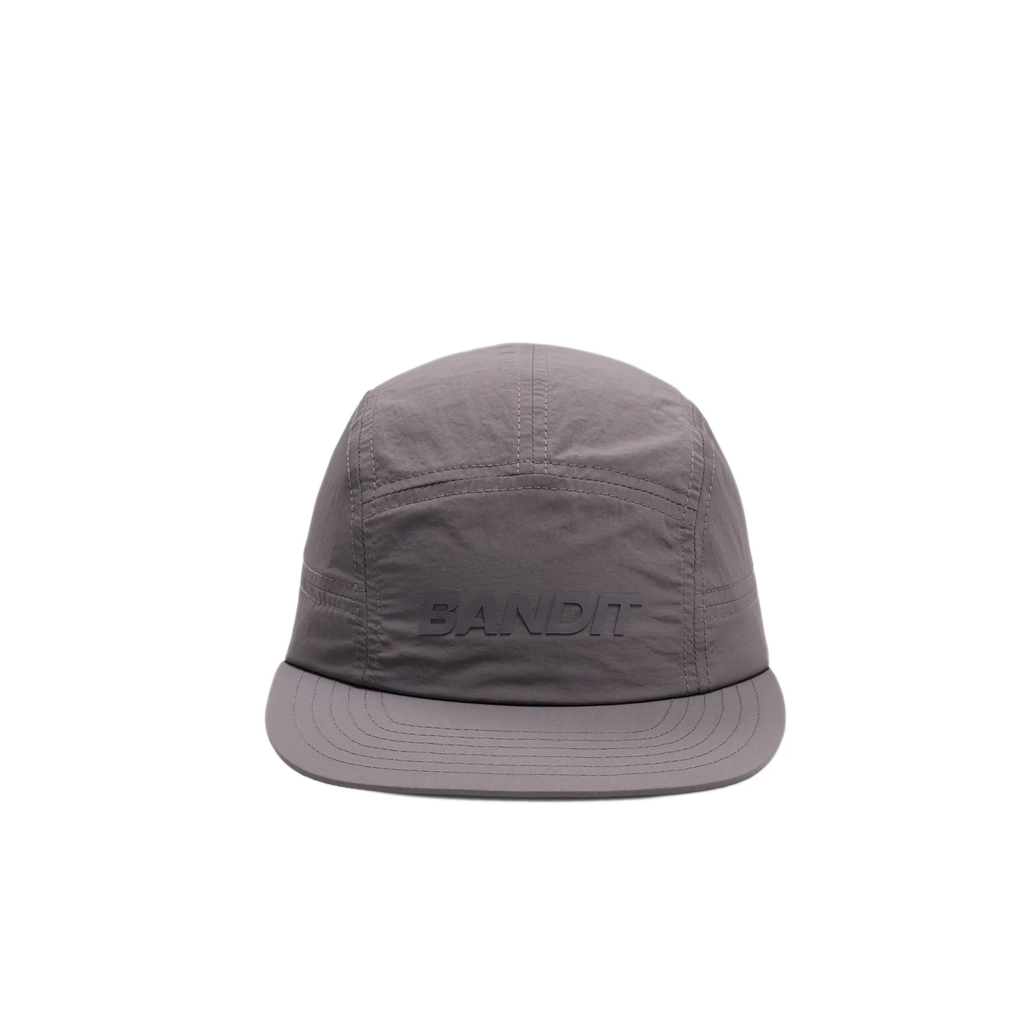 Bandit Running Nylon Run Hat