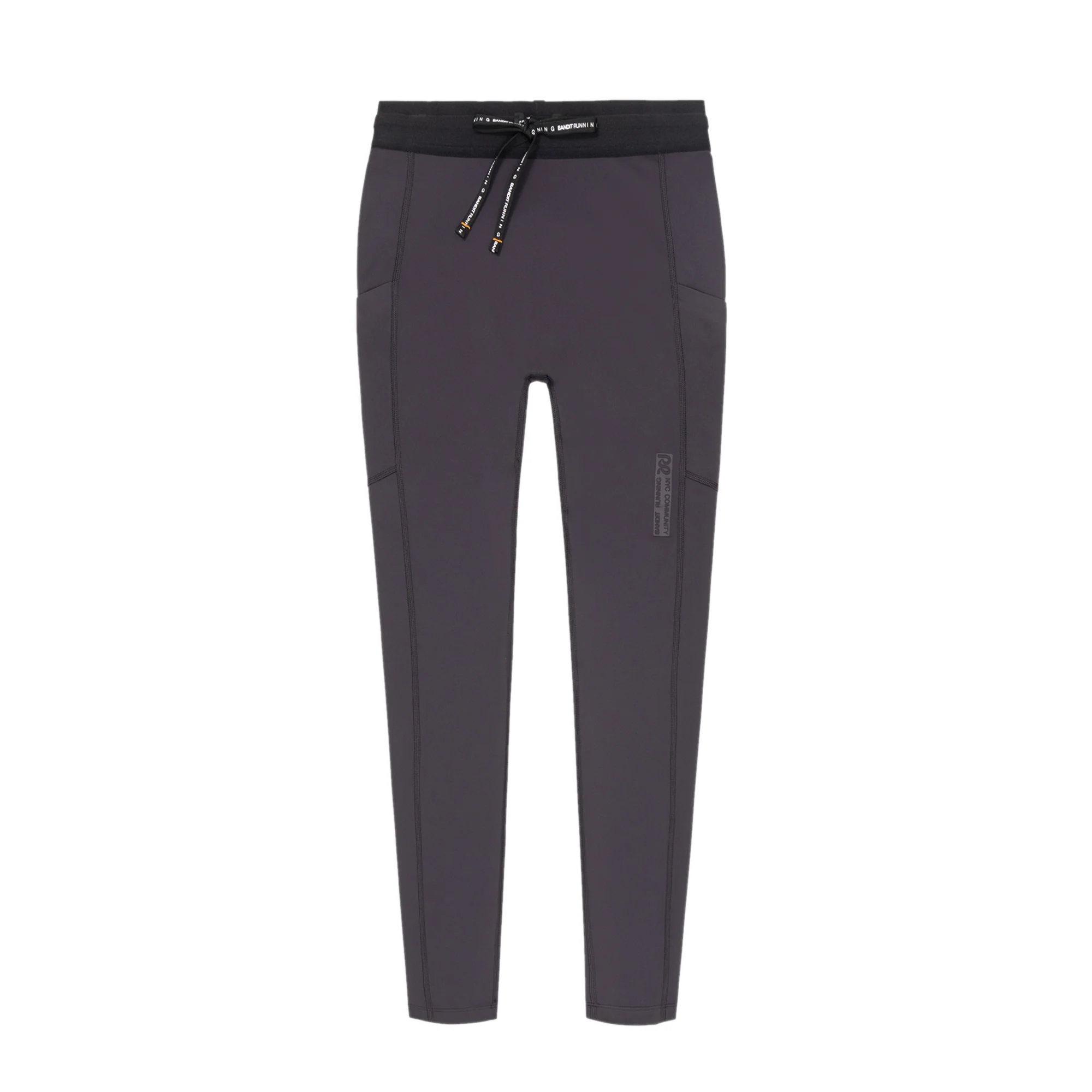 Bandit Running Womens Brushed Stamina™ Cold Weather Tights