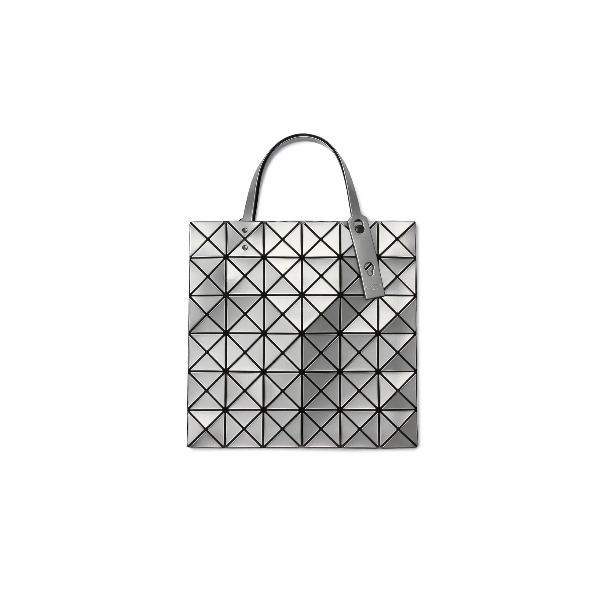Bao Bao Issey Miyake Lucent Tote Bag - Image 4