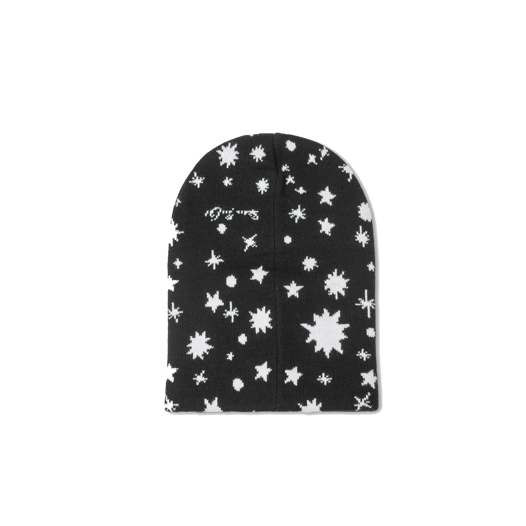 Billionaire Boys Club BB Astro Helmet Mask 'Black' - Image 2