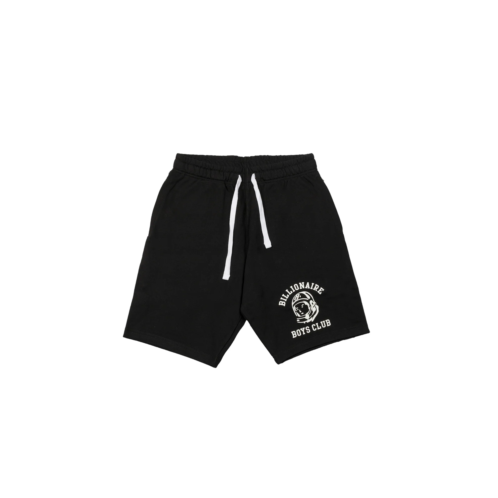 Billionaire Boys Club BB Club Short 'Black'