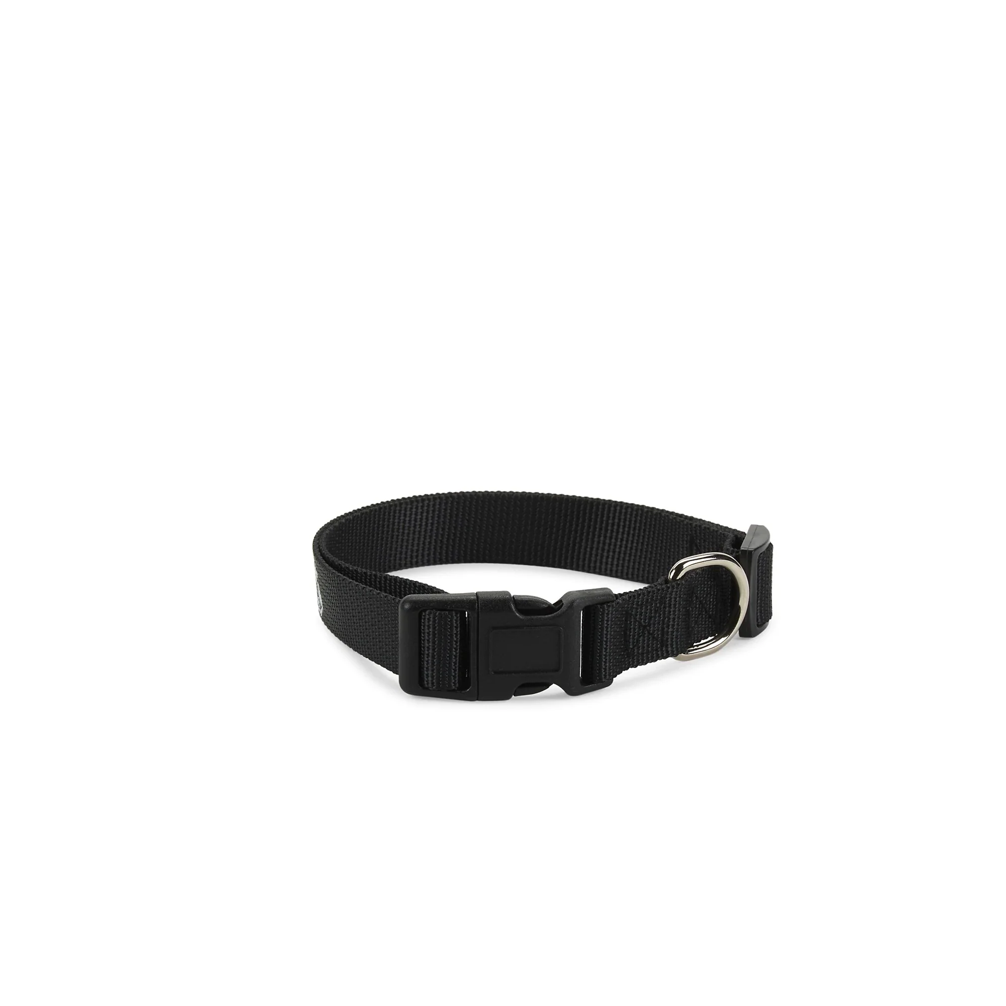 Billionaire Boys Club BB Dog Collar - Image 2