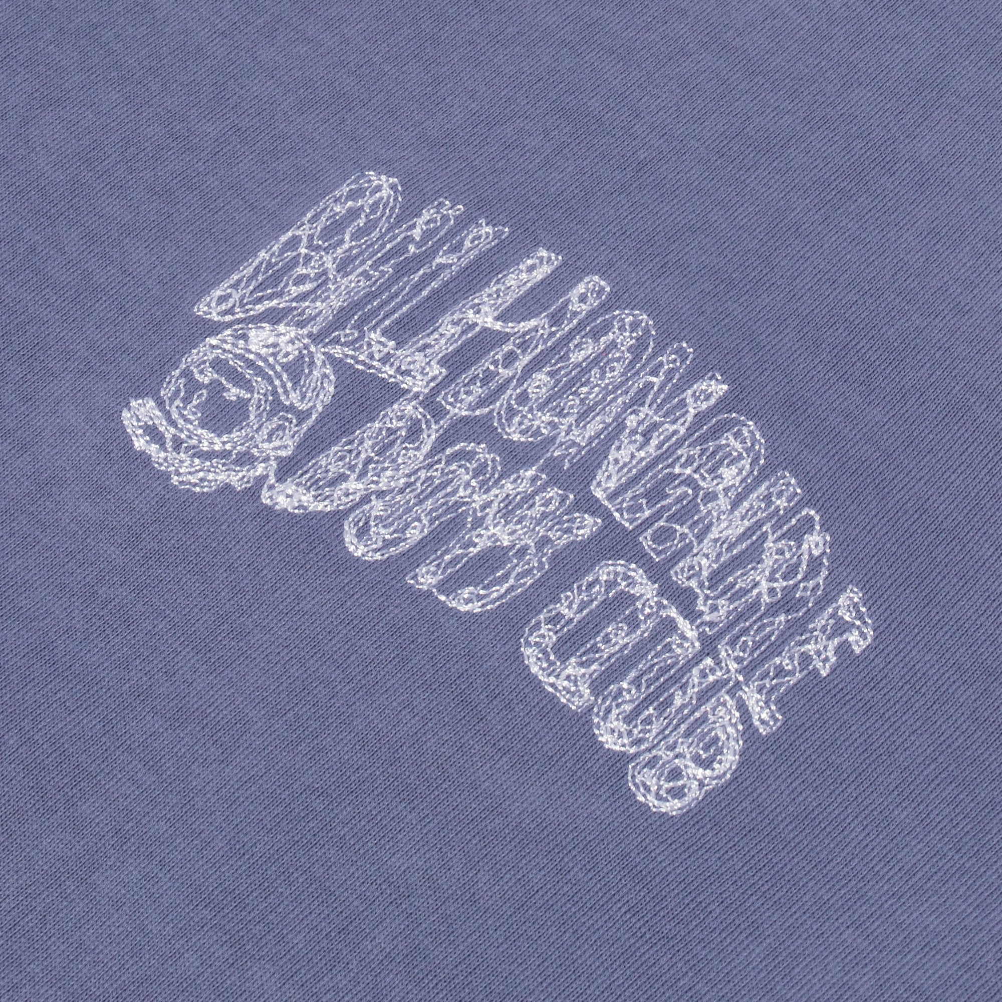Billionaire Boys Club Mens BB Espacio SS Tee - Image 3