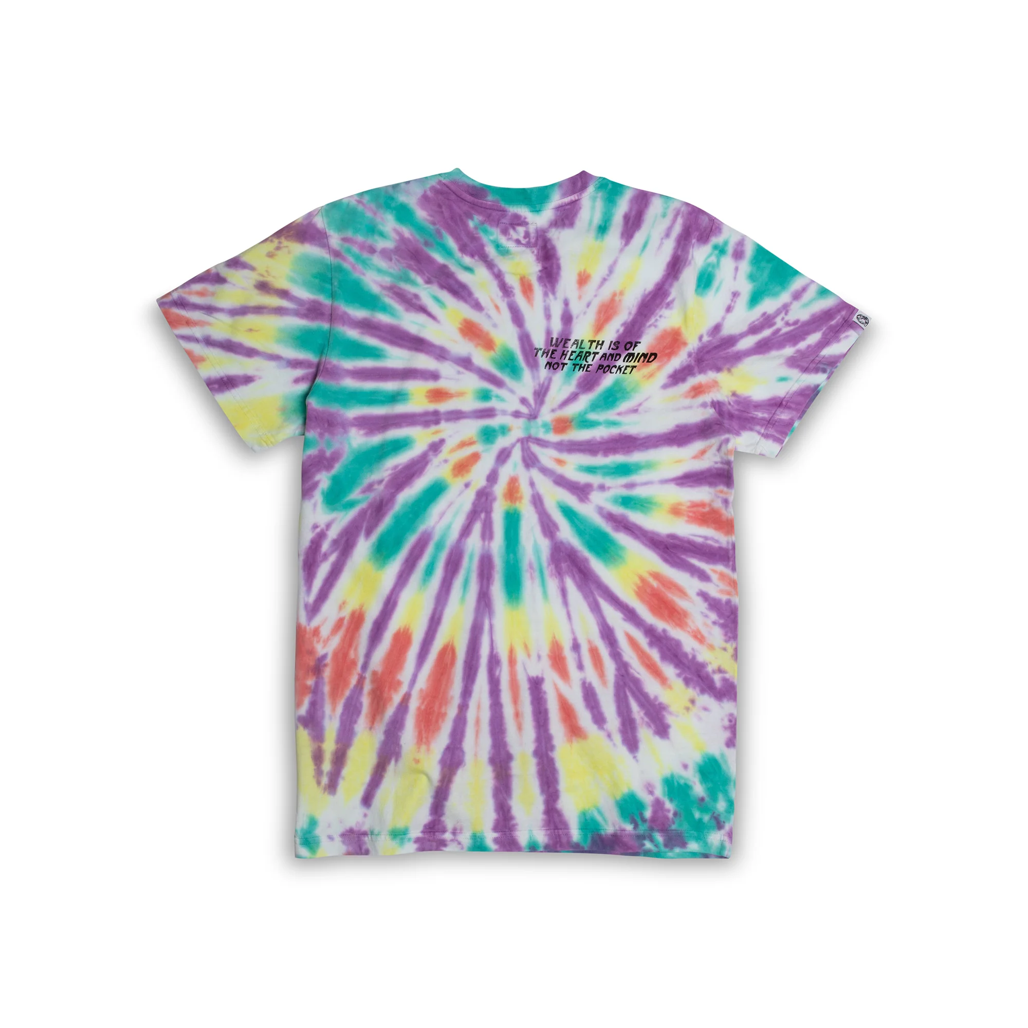 Billionaire Boys Club Mens Future SS Knit Shirt 'White' - Image 2
