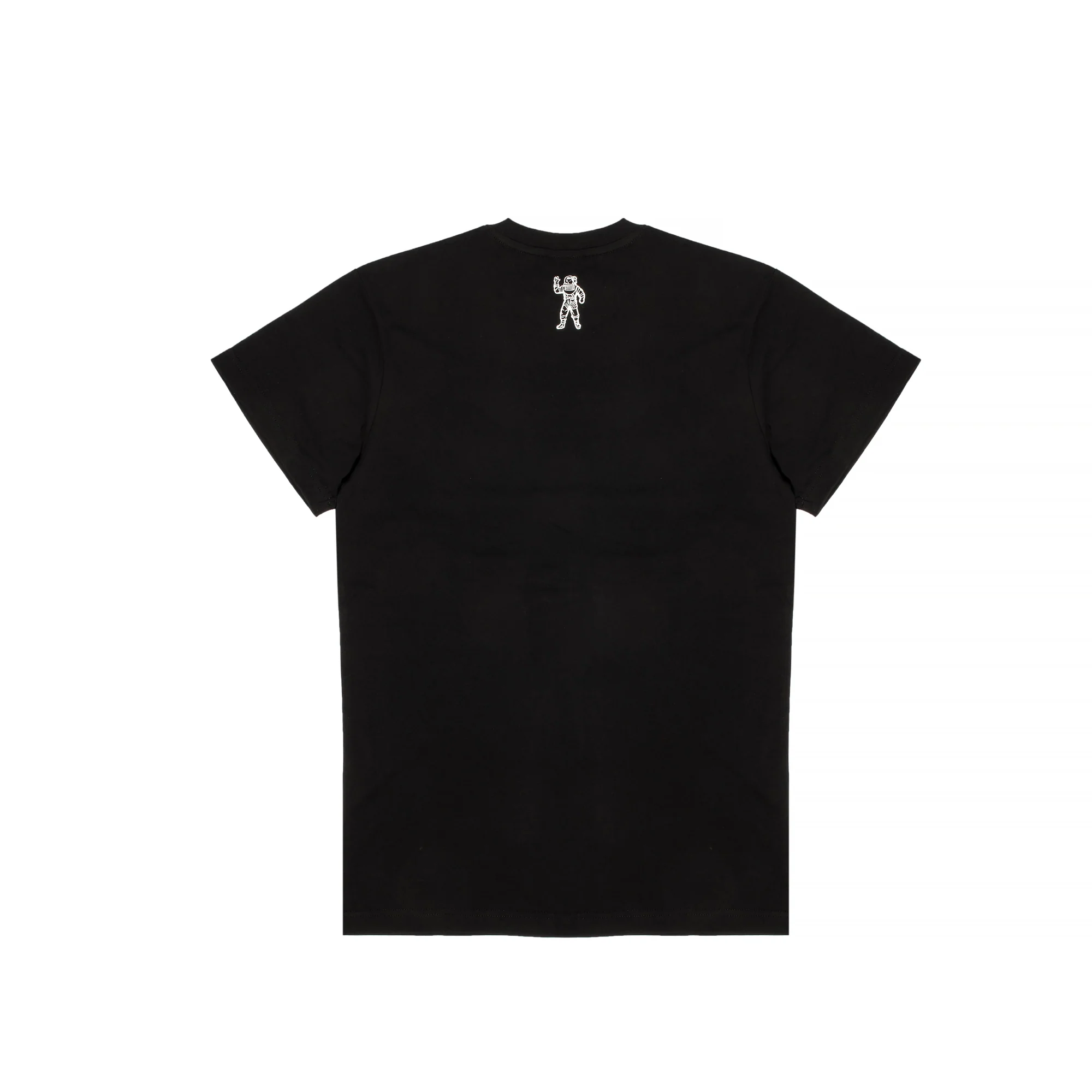 Billionaire Boys Club Mens BB Shakes SS Tee - Image 2