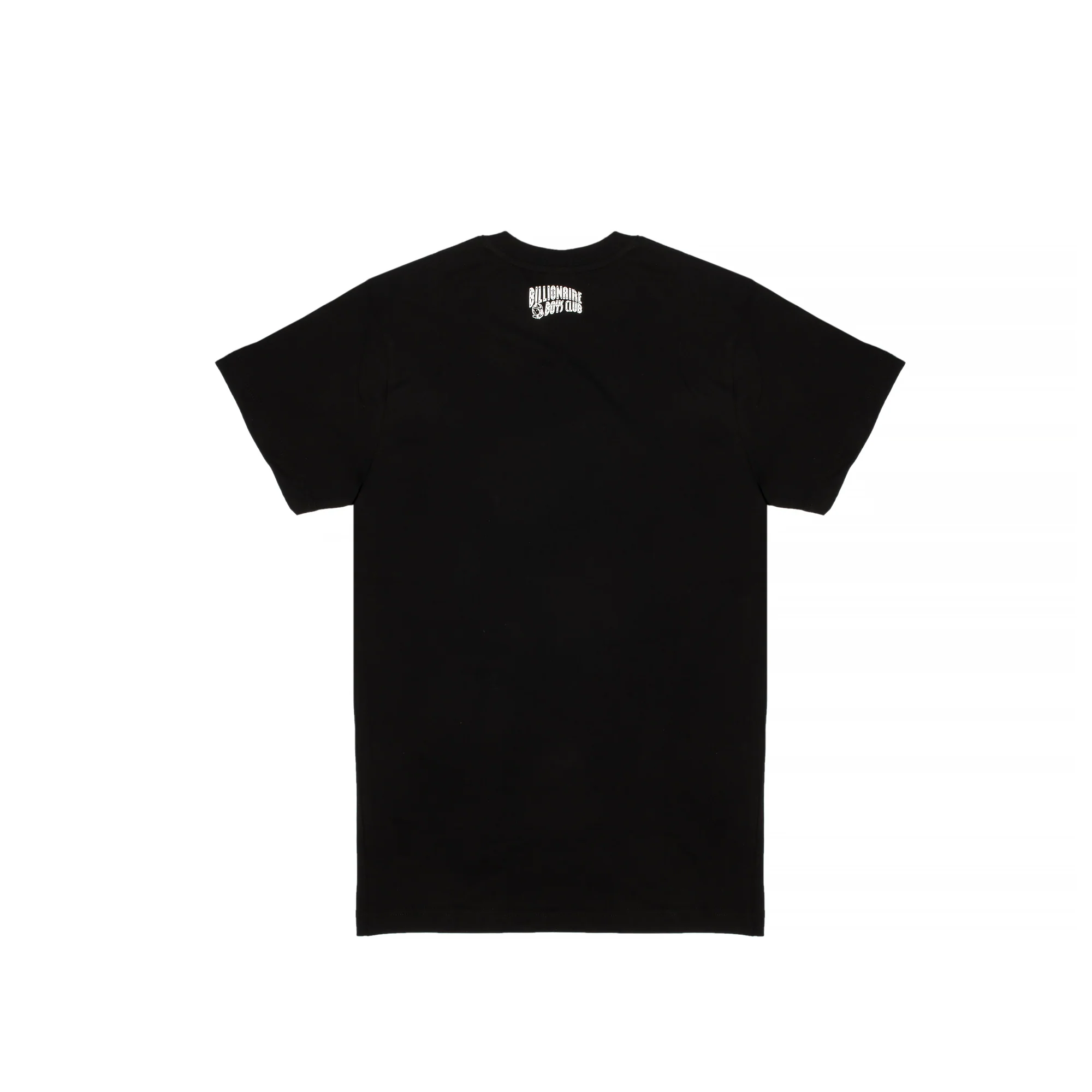 Billionaire Boys Club Mens BB Tech Support SS Tee - Image 2