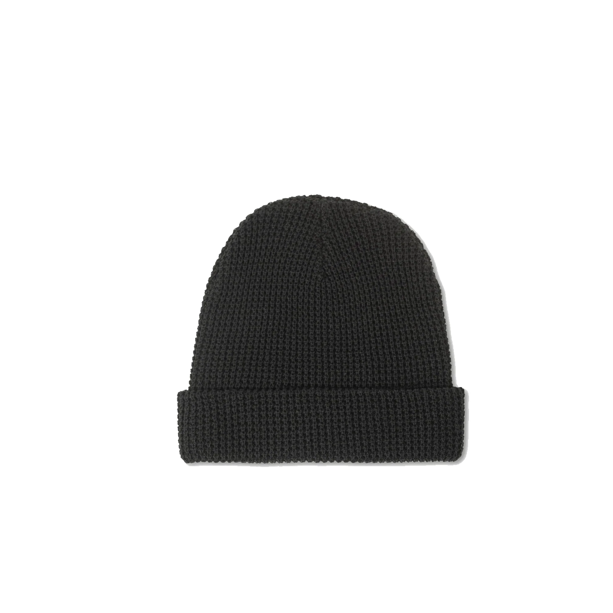 Billionaire Boys Club BB North Star Knit Hat 'Black' - Image 2