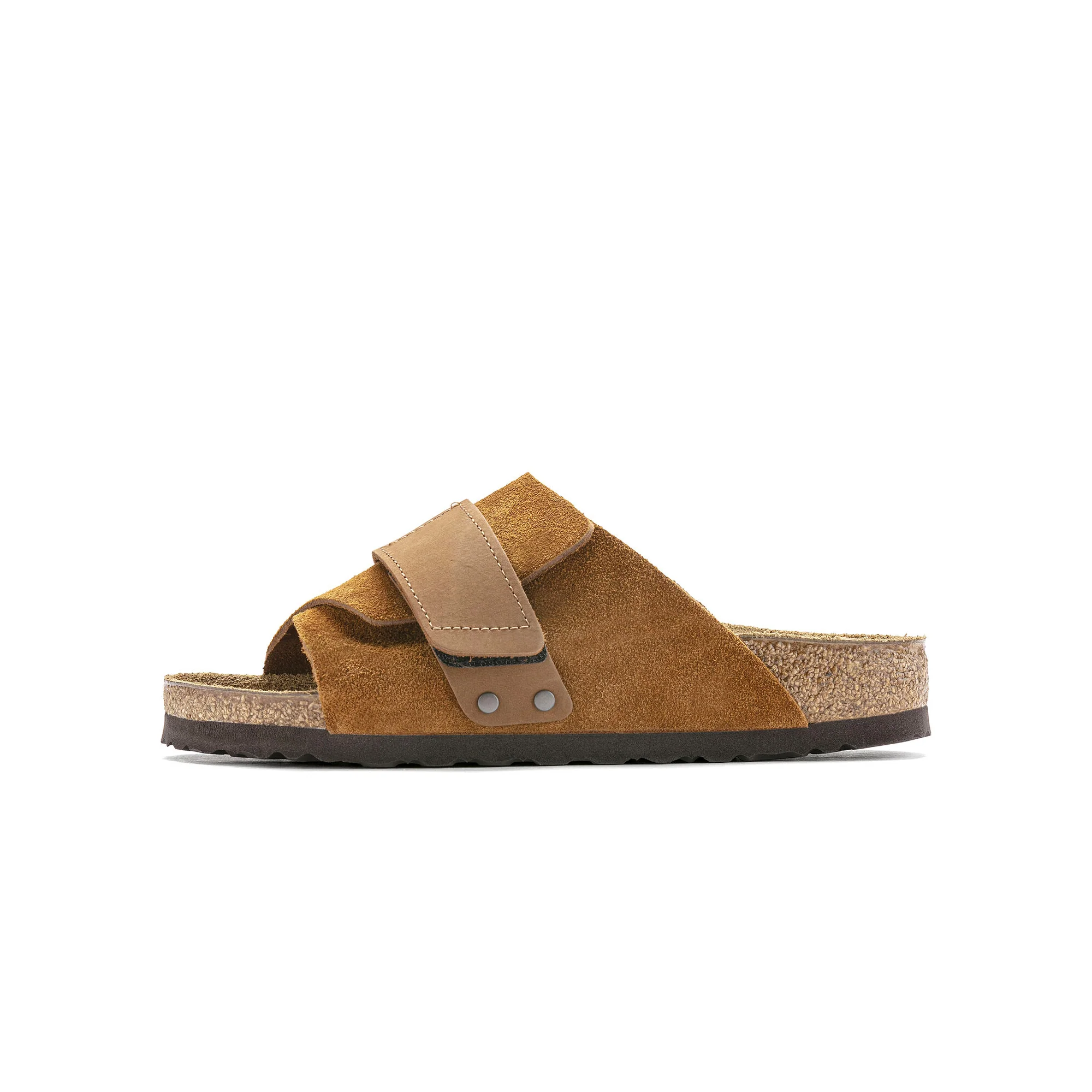 Birkenstock Mens Kyoto Sandals