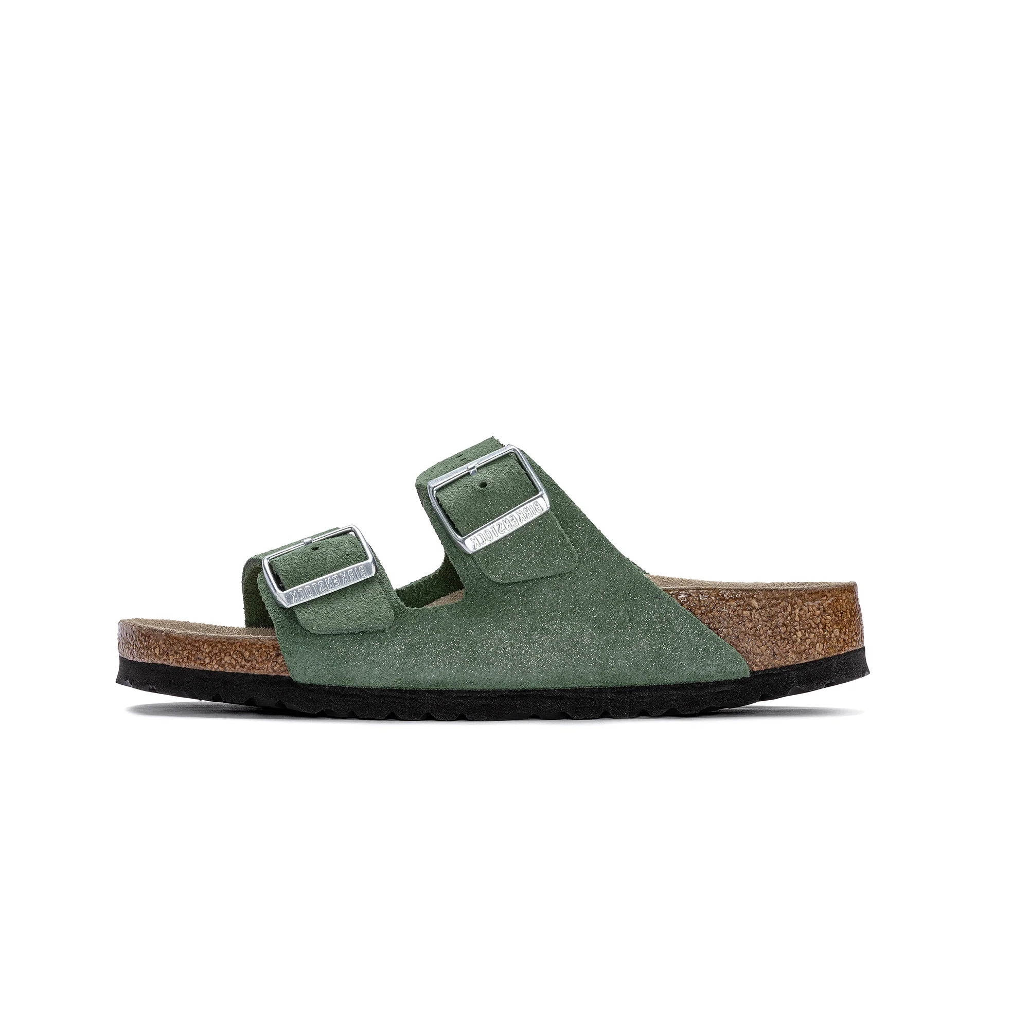 Birkenstock Womens Arizona Sandals