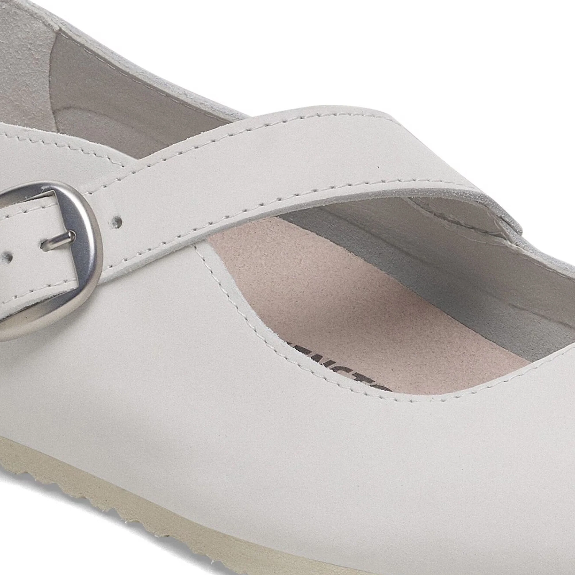 Birkenstock Womens Tracy Flats - Image 4