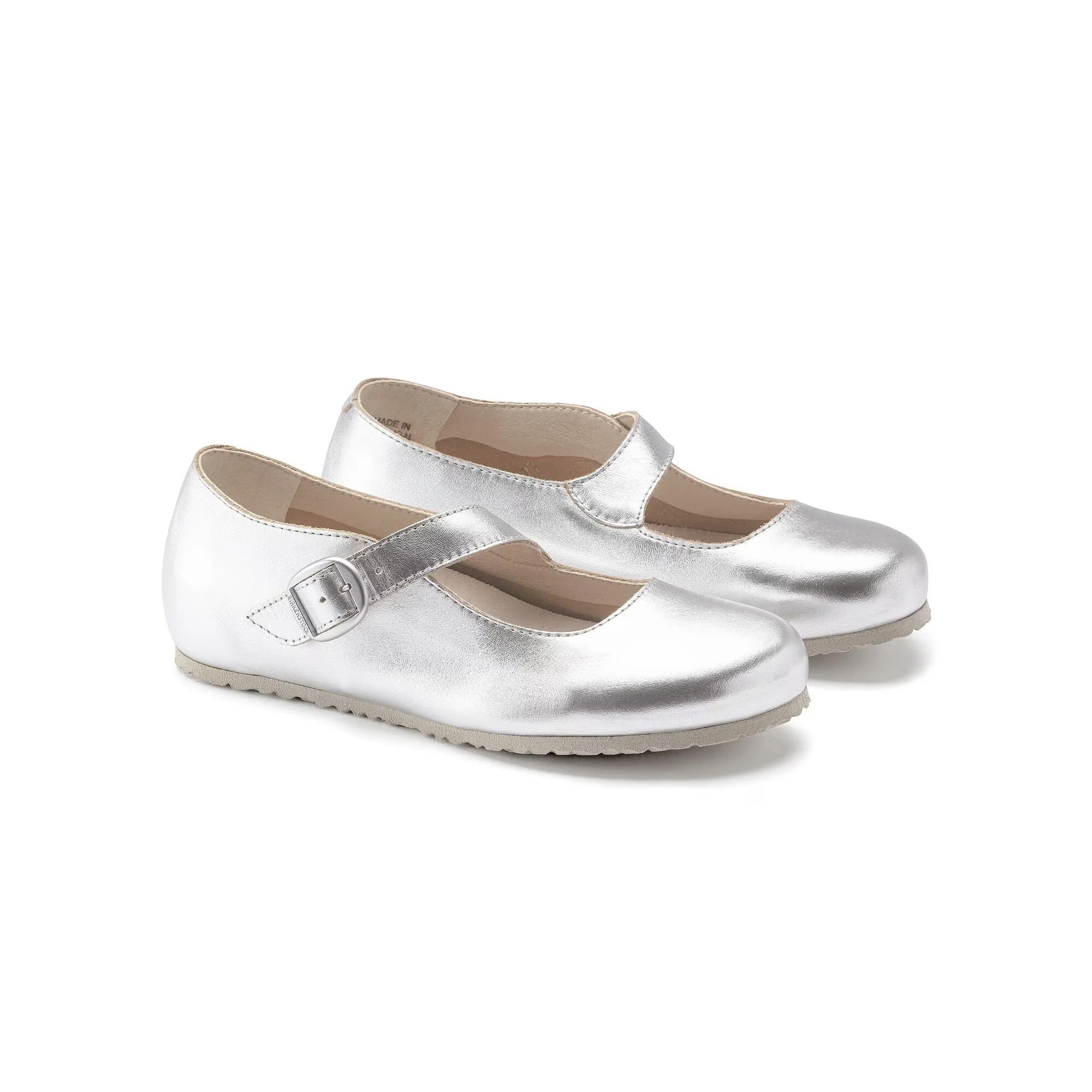 Birkenstock Womens Tracy Flats - Image 2