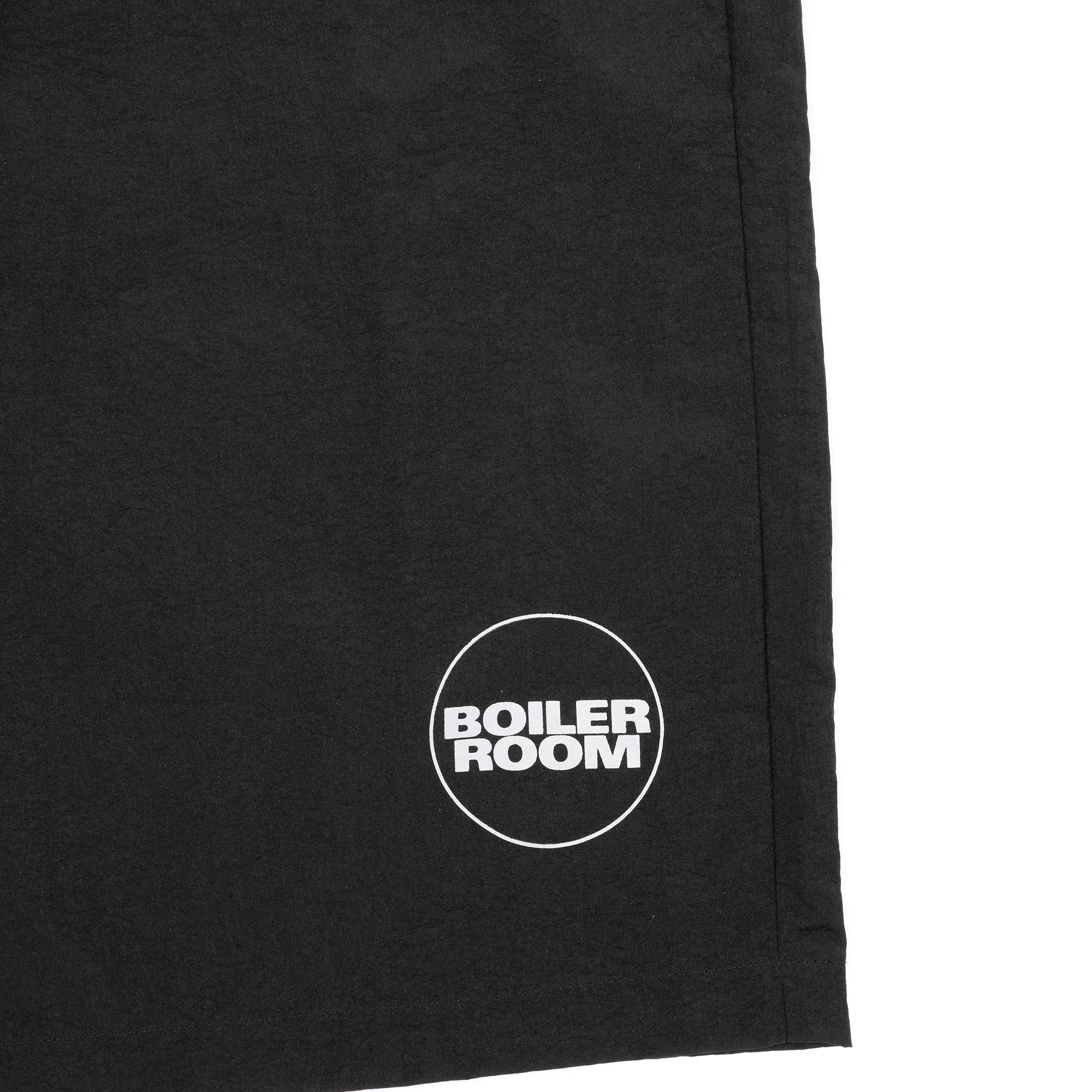 Boiler Room Mens Board Shorts - Image 3