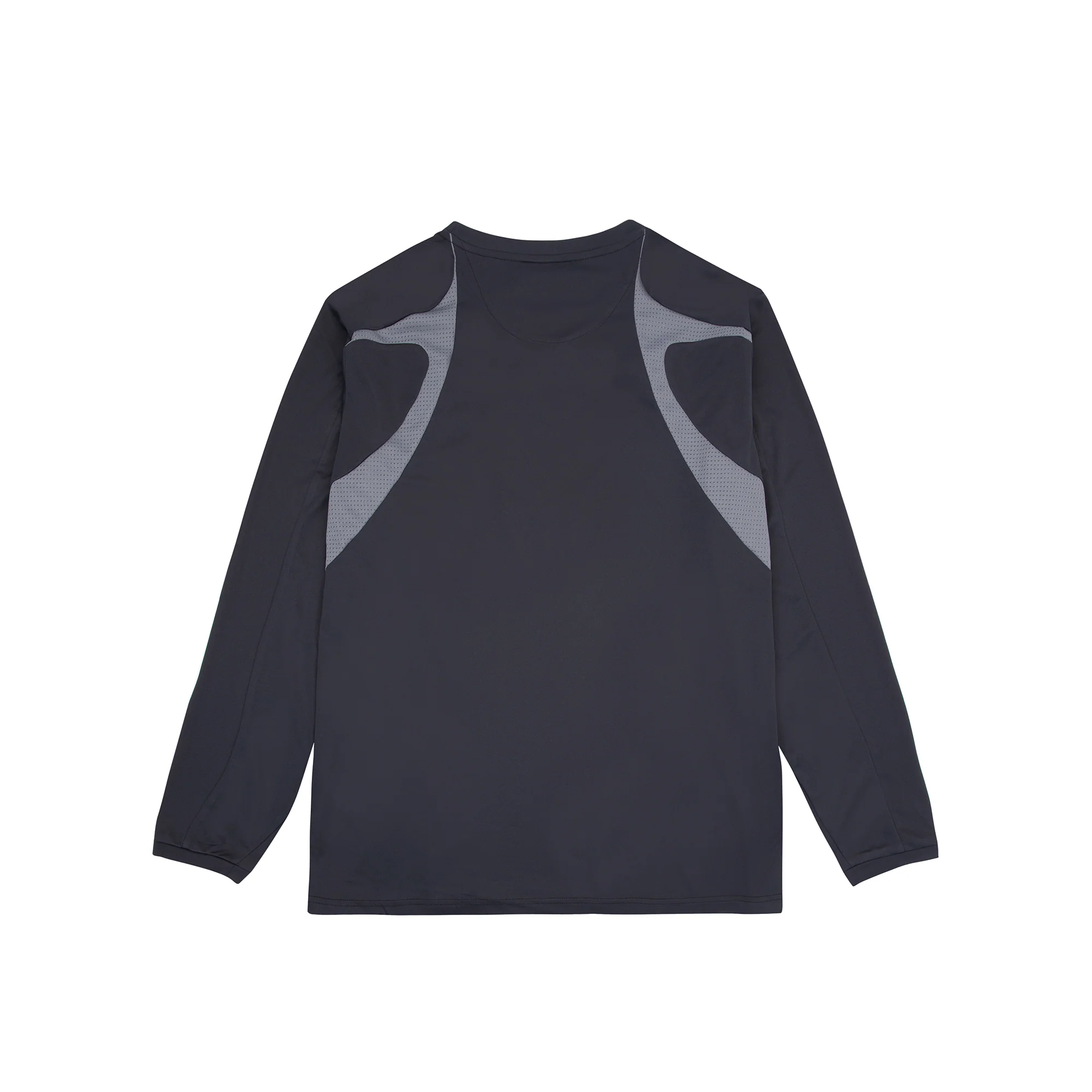Boiler Room x Umbro Mens Football Tee - Image 2