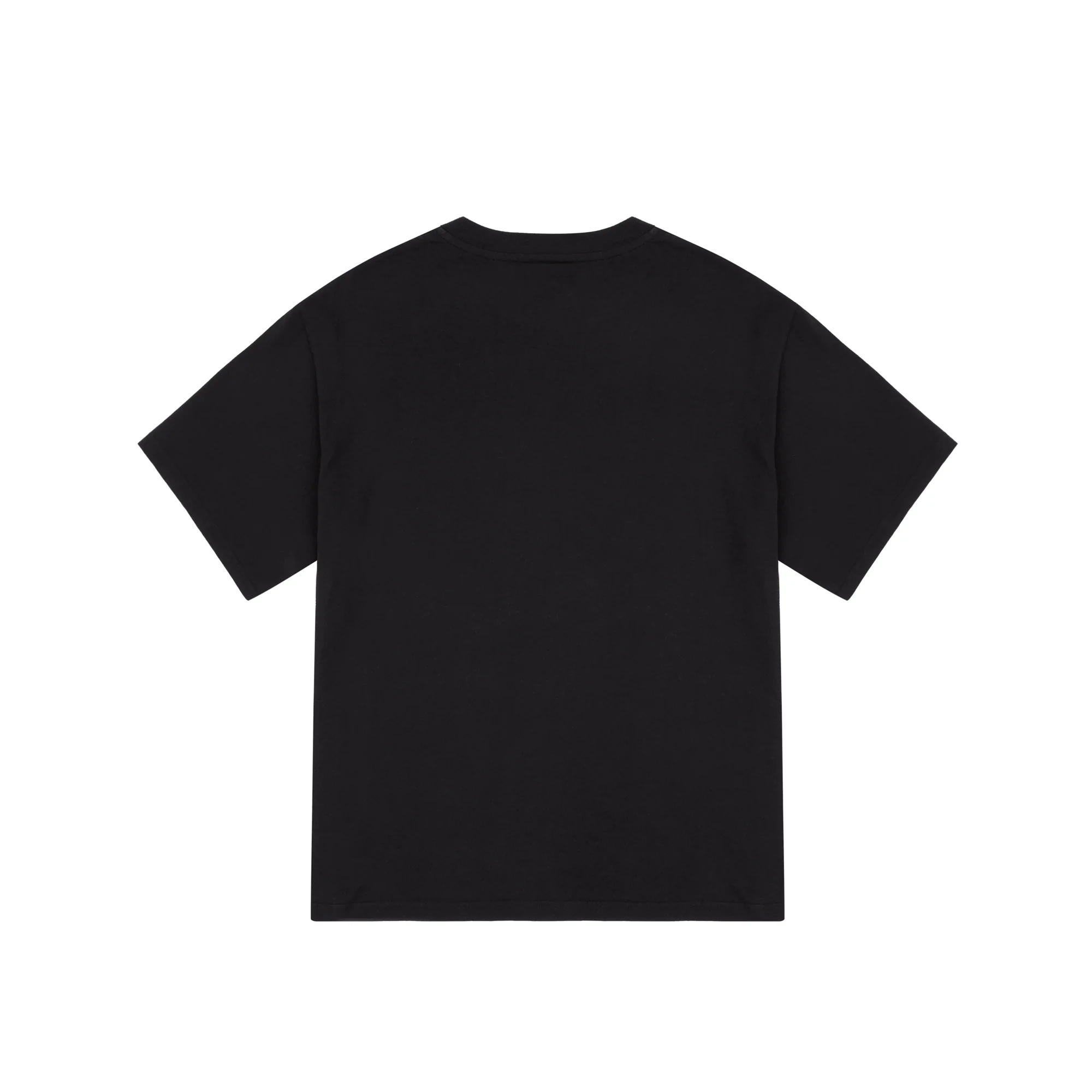 Boiler Room Mens Holy Techno Tee - Image 4