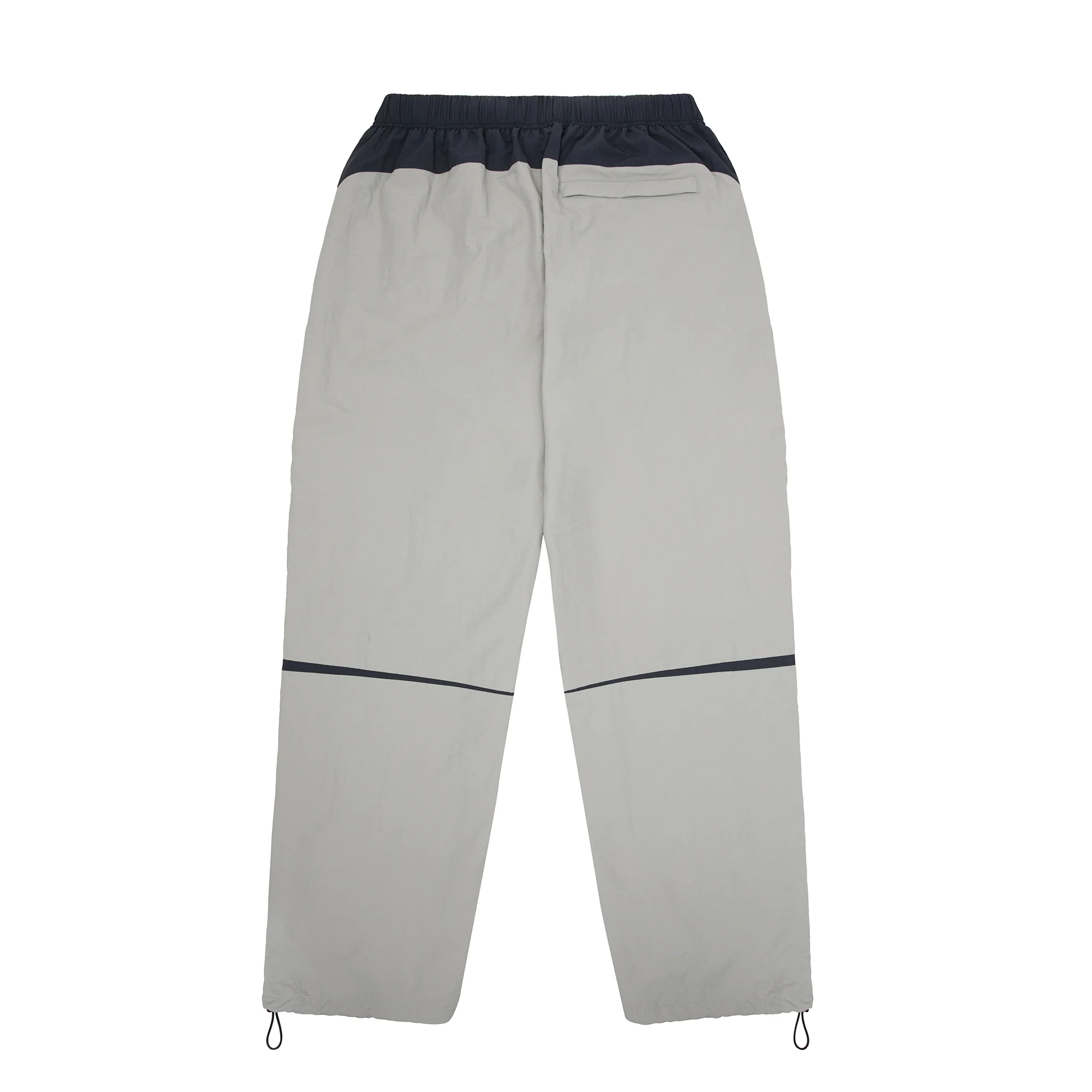 Boiler Room x Umbro Mens Shell Track Pant - Image 2