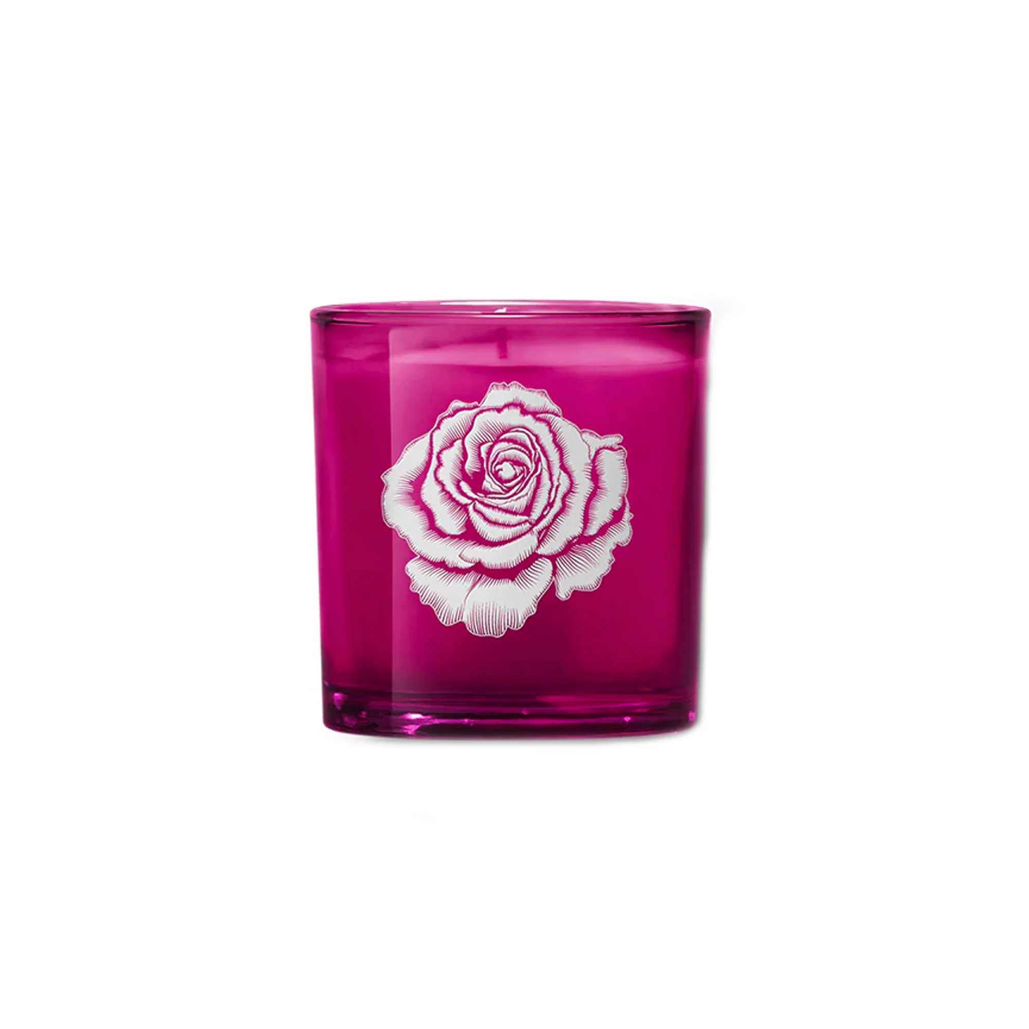 Boy Smells Rosalita 8.5 oz Candle - Image 2