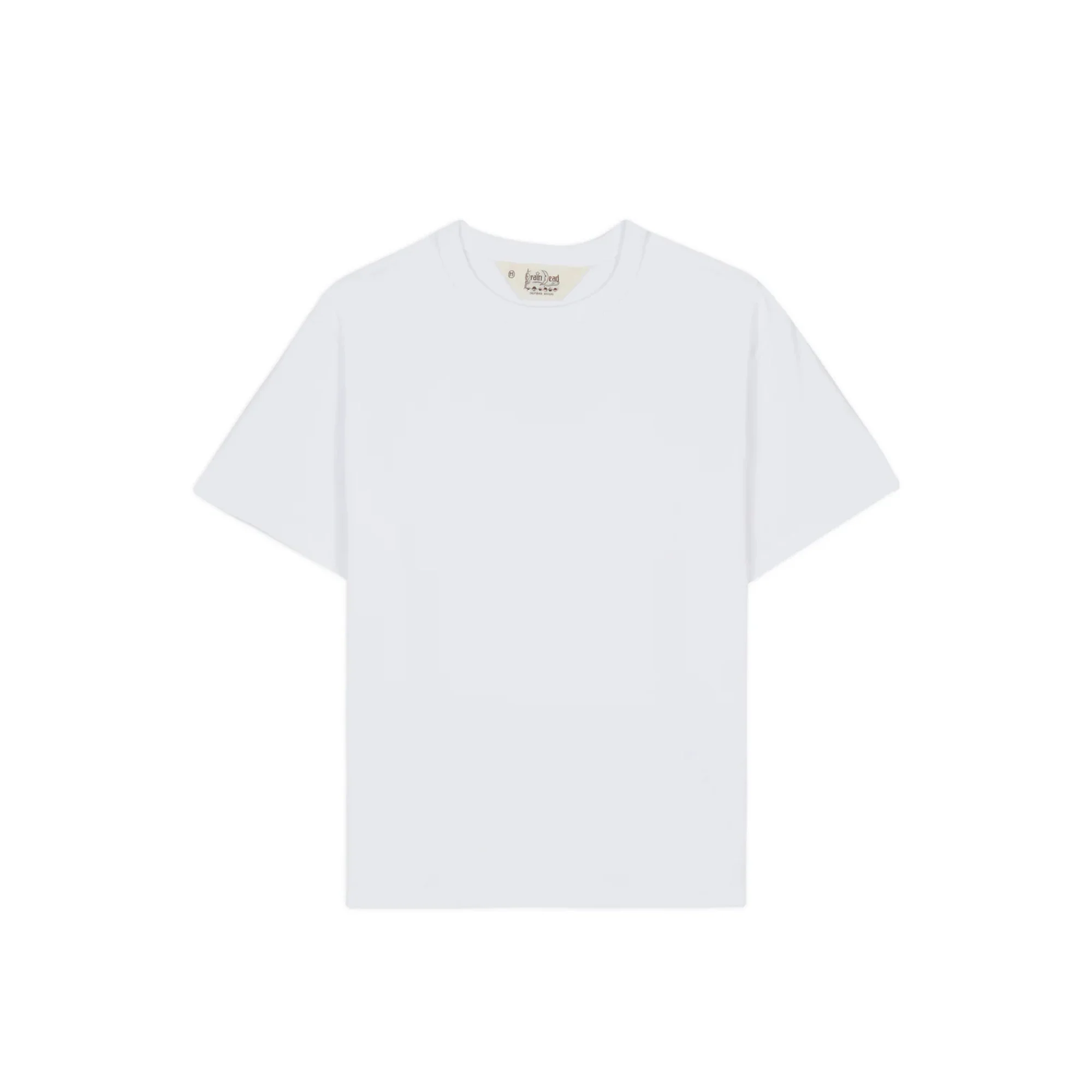 Brain Dead Mens Easy Tee