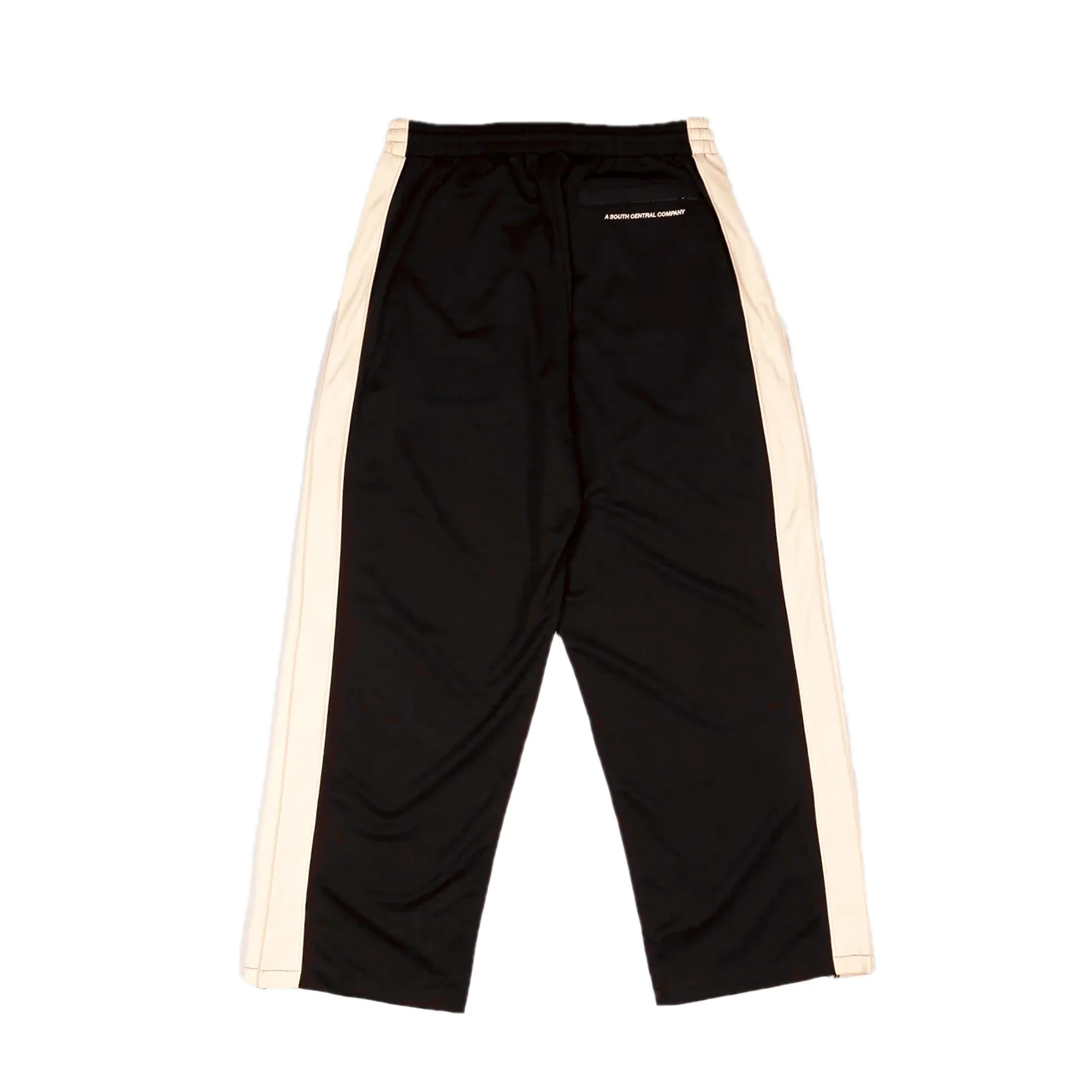 Bricks & Wood Mens Track Pants - Image 2