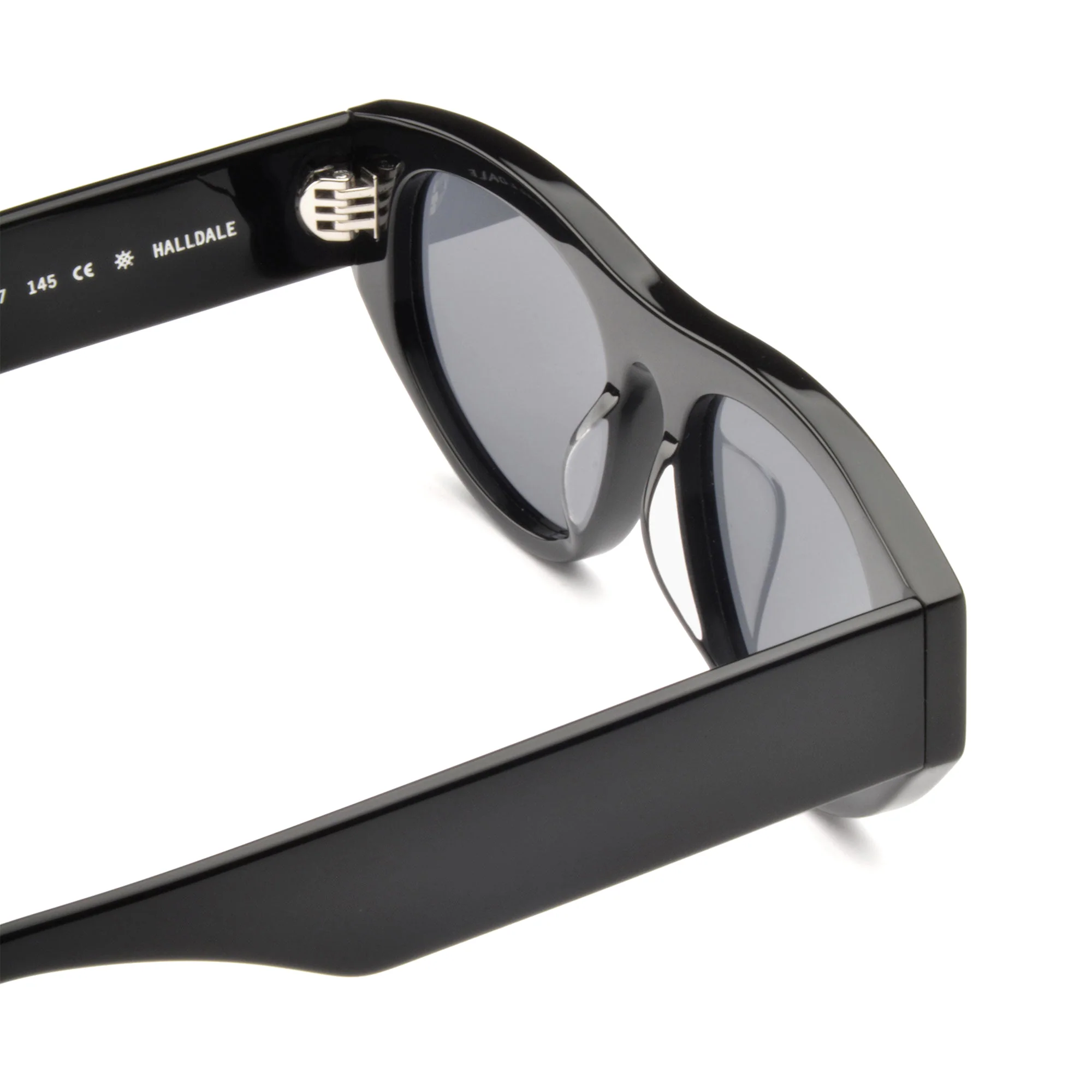 Bricks & Wood x Akila Halldale Sunglasses - Image 6