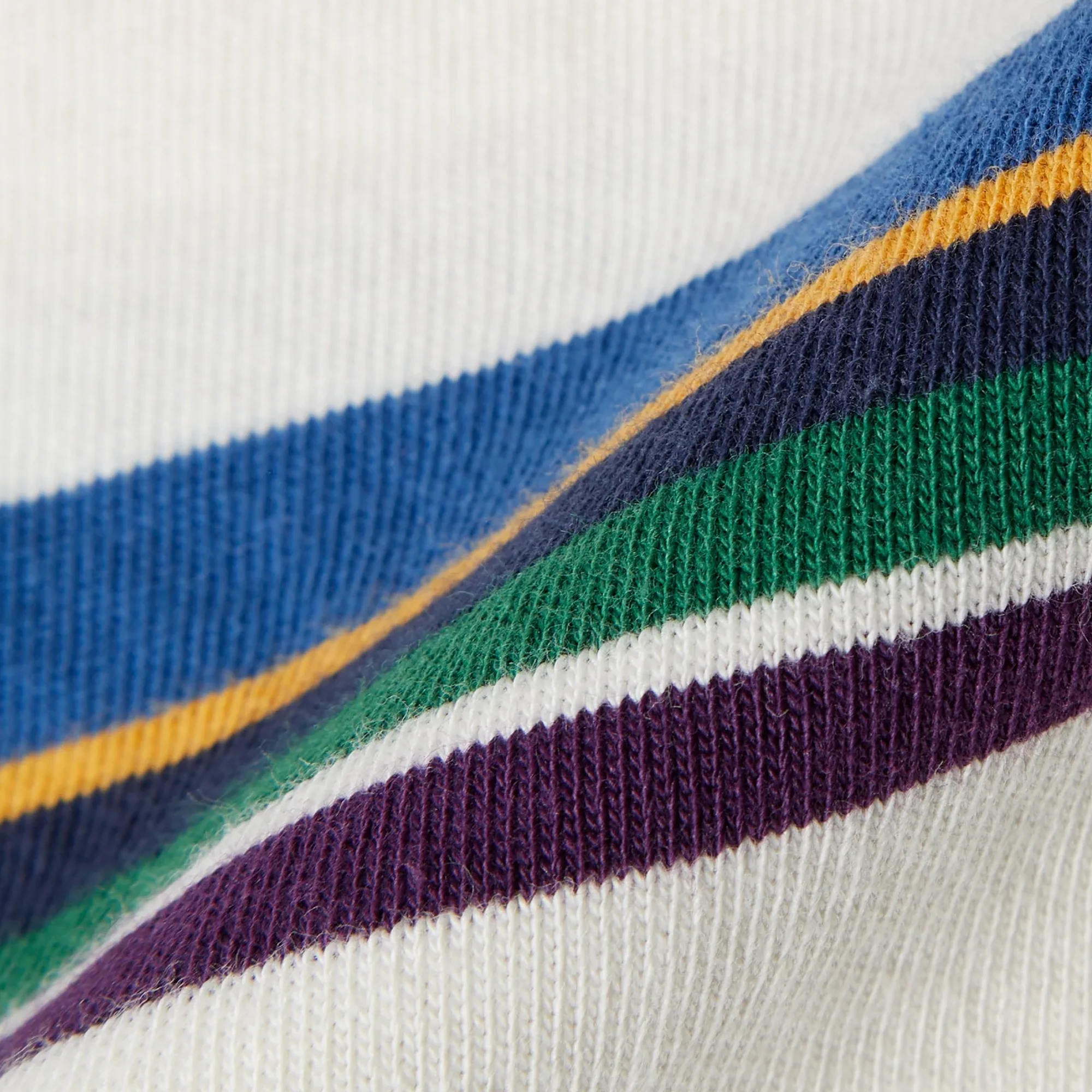 By Parra Mens Originale Tee - Image 4