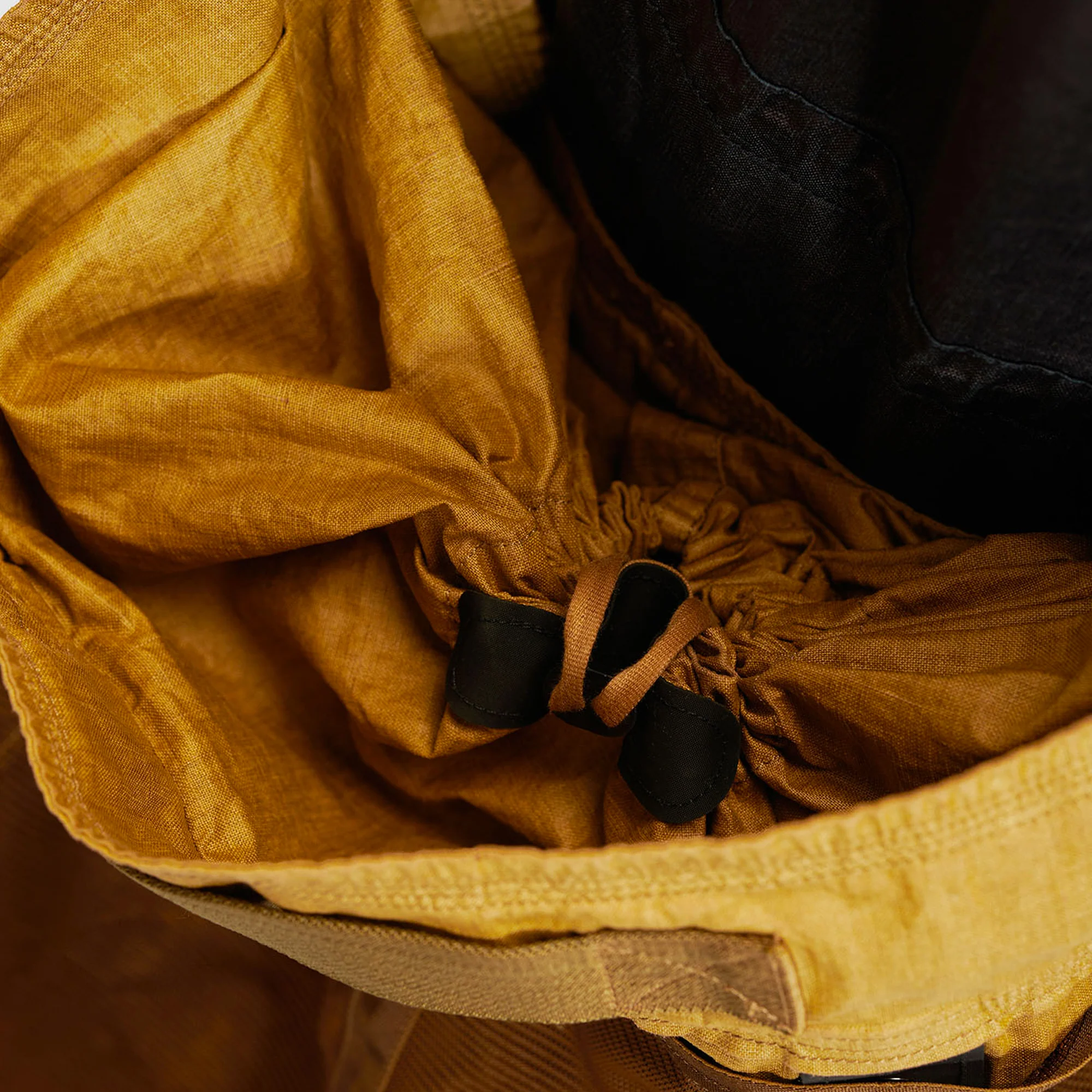 C.P. Company x Clarks Crossbody bag - Image 4