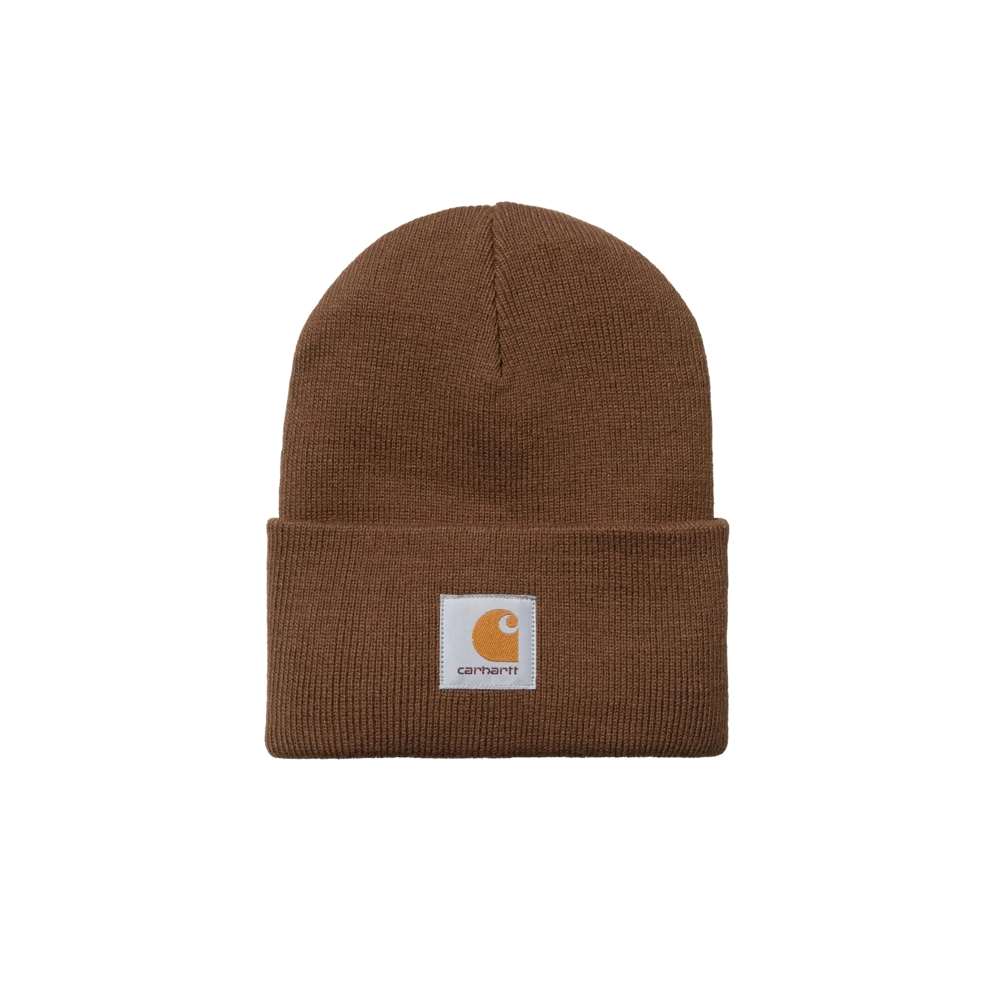 Carhartt WIP Acrylic Watch Hat