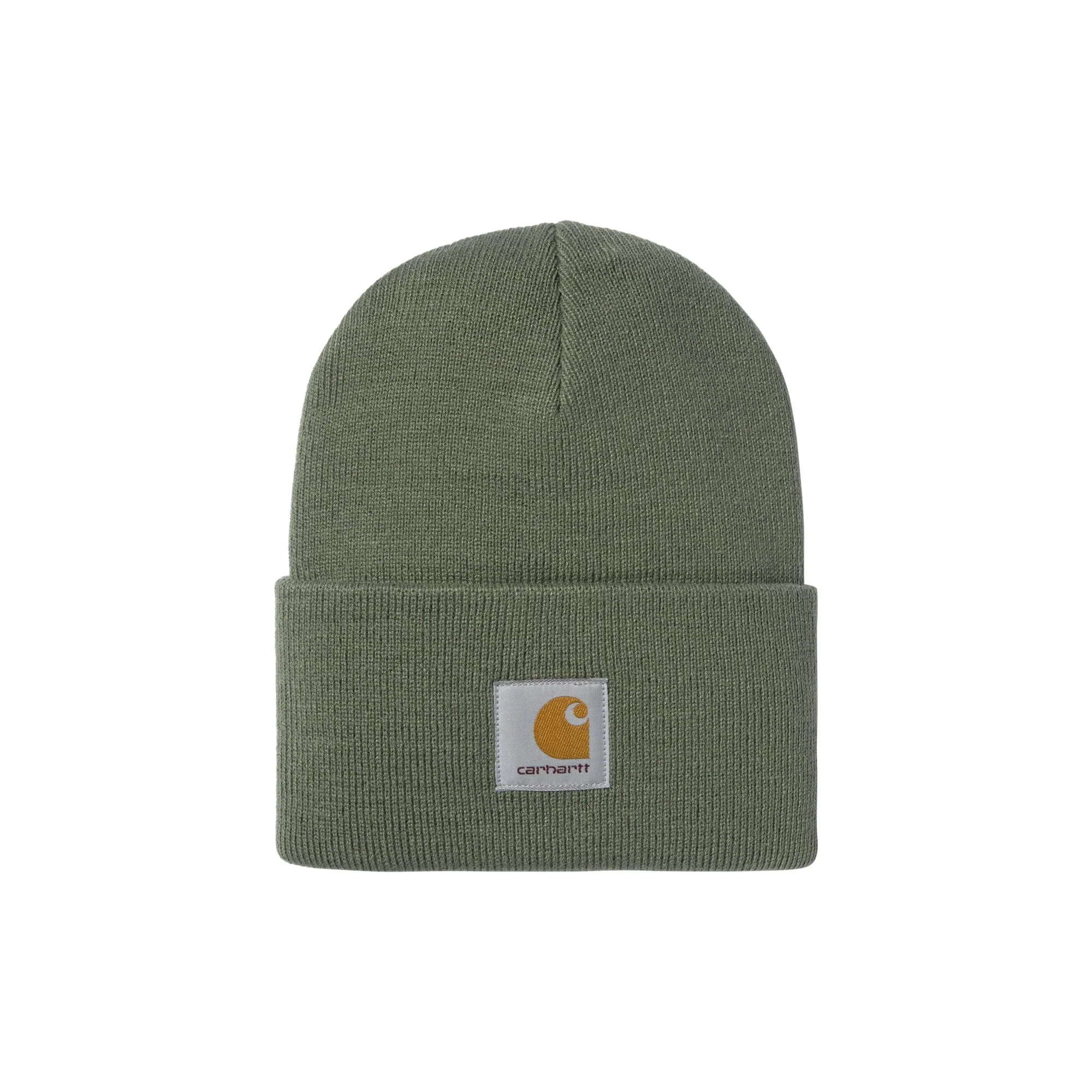 Carhartt WIP Acrylic Watch Hat