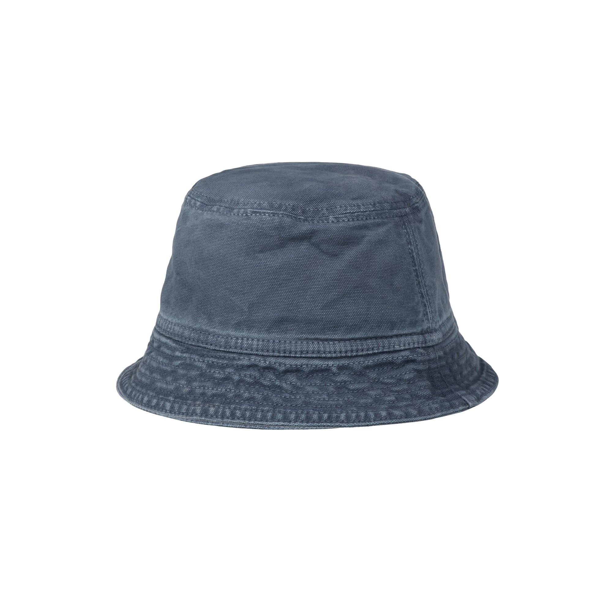 Carhartt WIP Bayfield Bucket Hat - Image 2