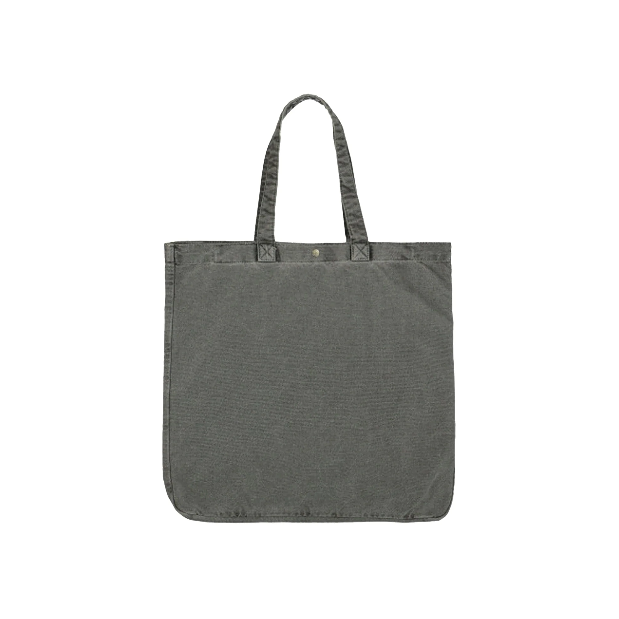 Carhartt WIP Bayfield Tote Bag Large - Image 2