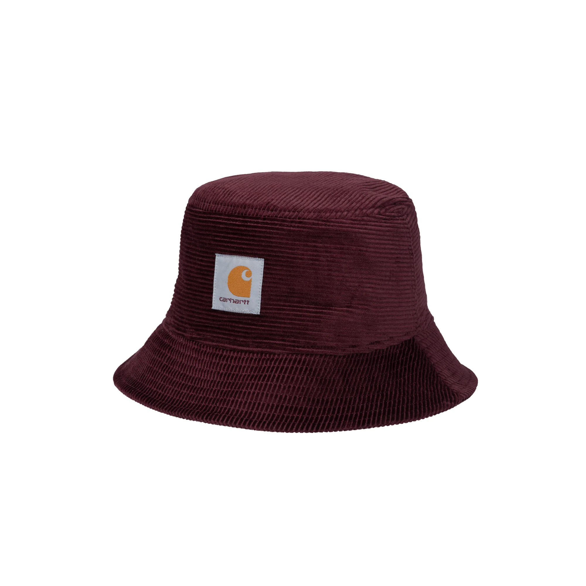 Carhartt WIP Cord Bucket Hat