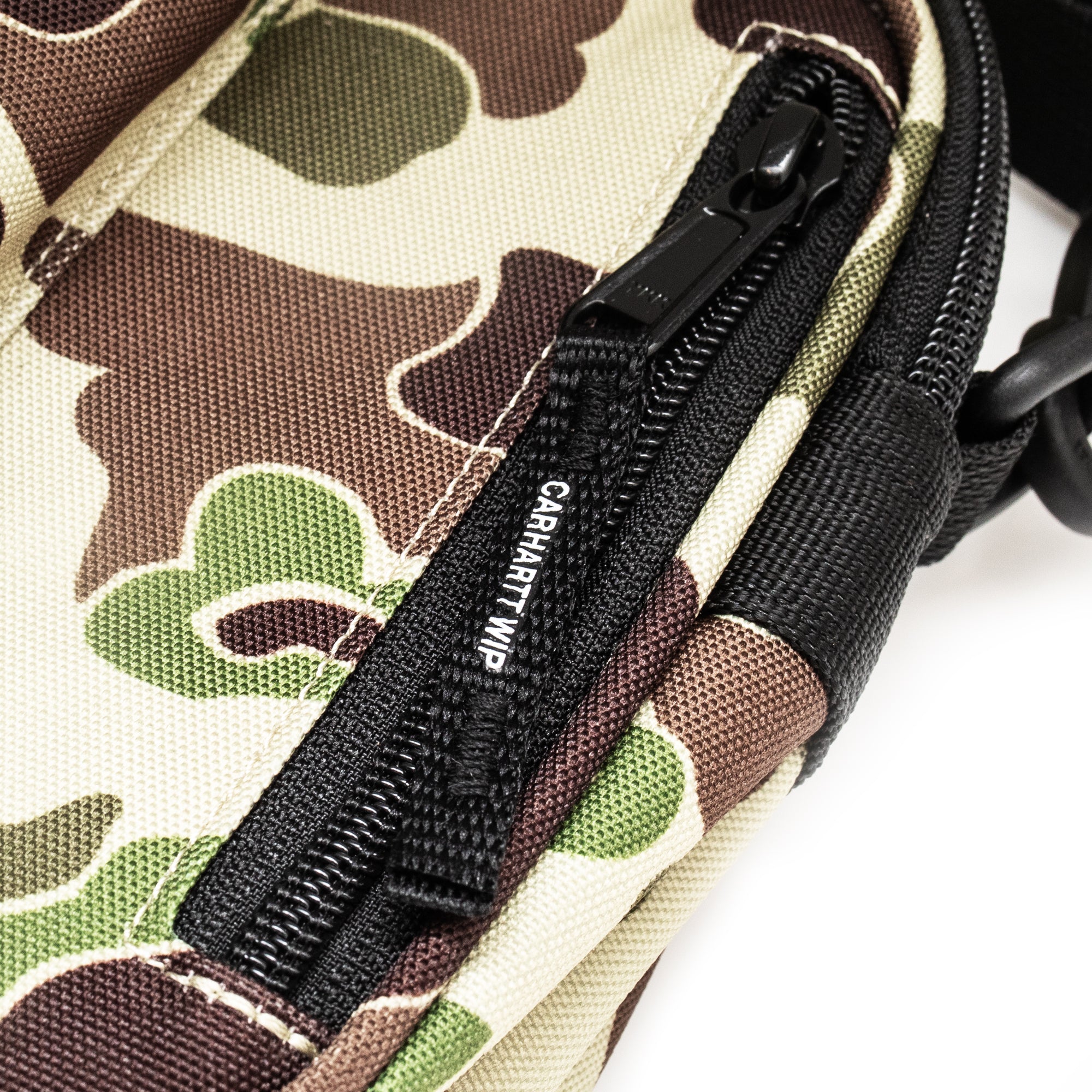 Carhartt WIP Essentials Bag - Image 3