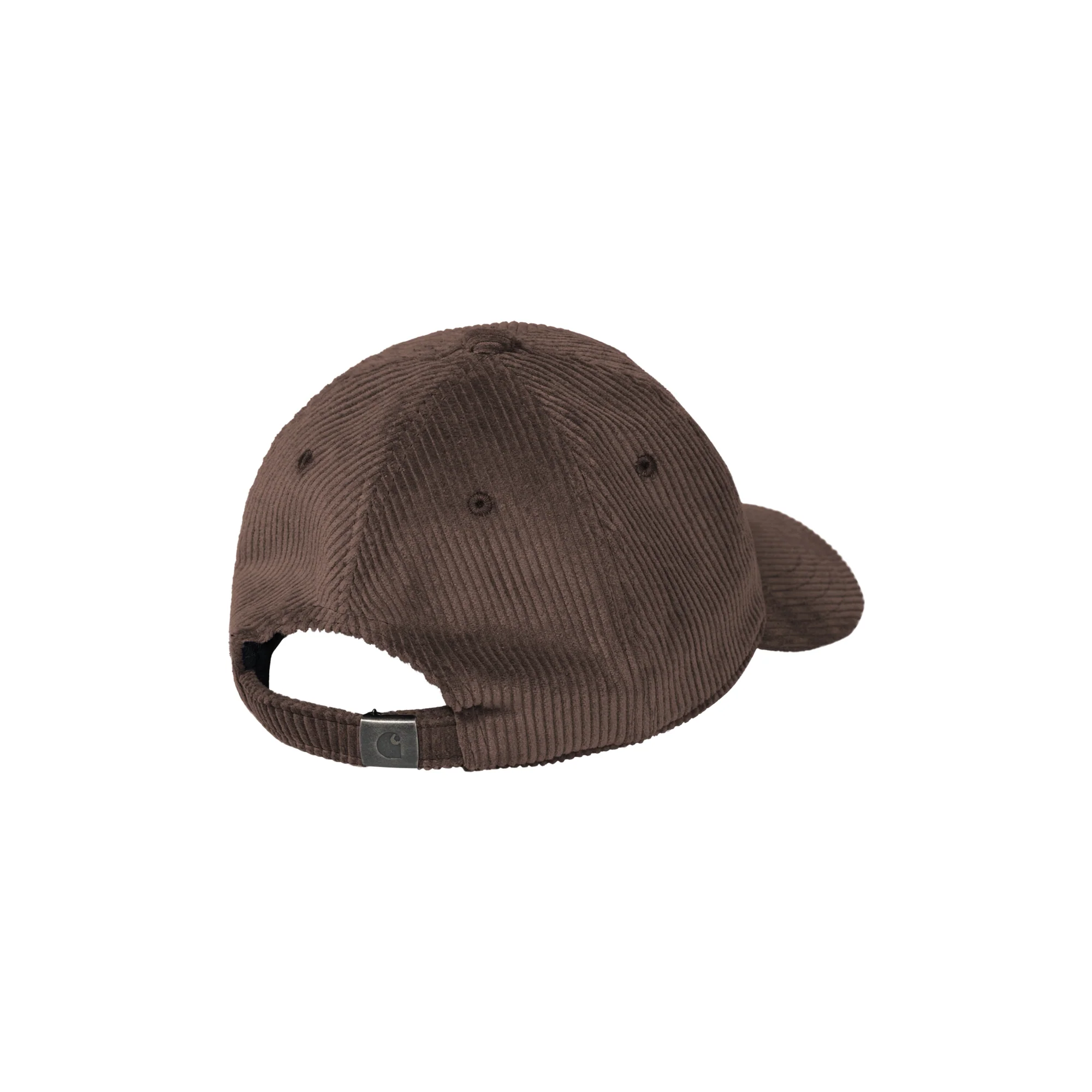 Carhartt WIP Harlem Cap - Image 2