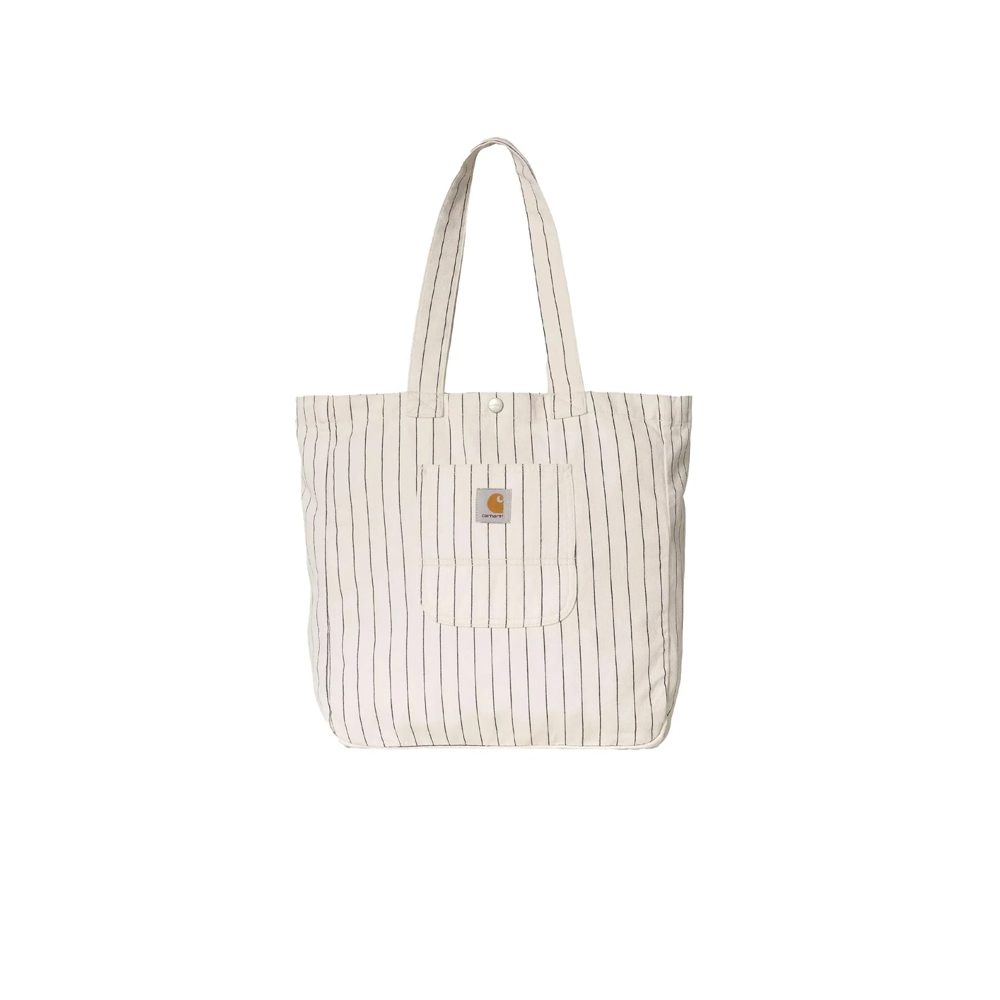 Carhartt WIP Hendry Tote Bag