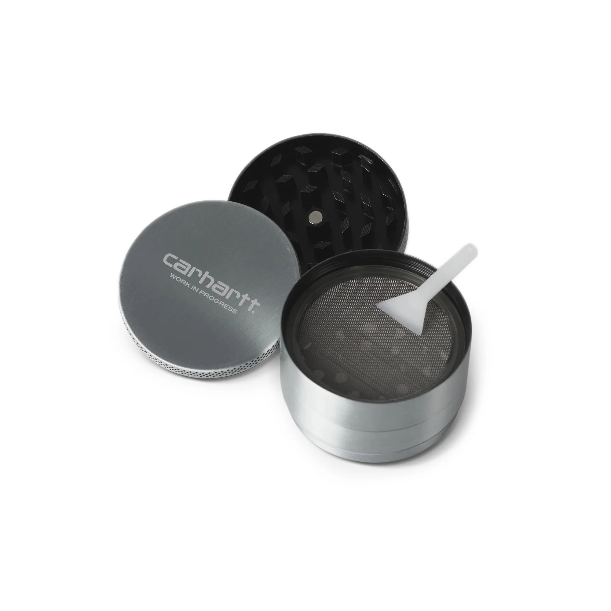 Carhartt WIP Jazzy Grinder - Image 2