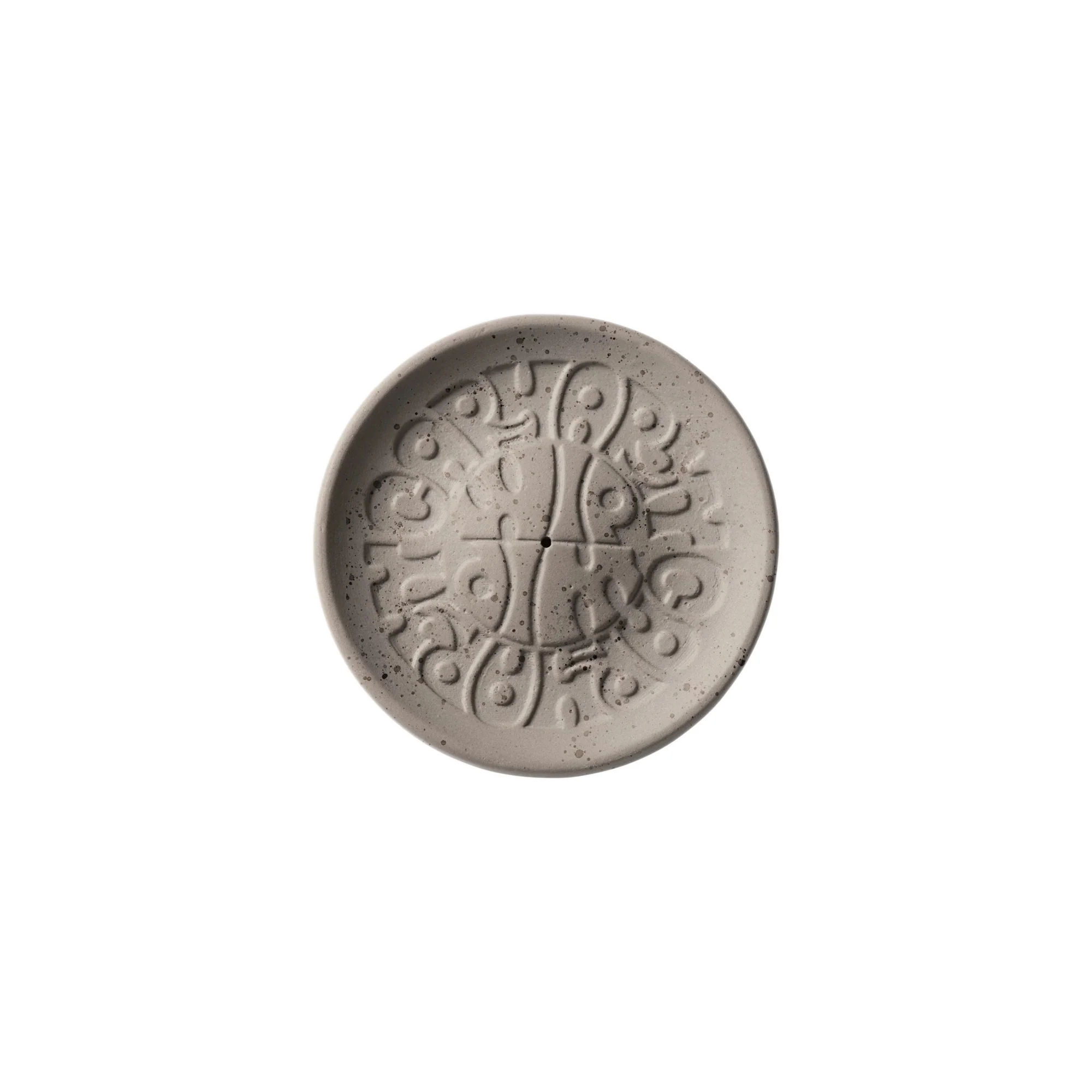 Carhartt WIP Jazzy Incense Tray