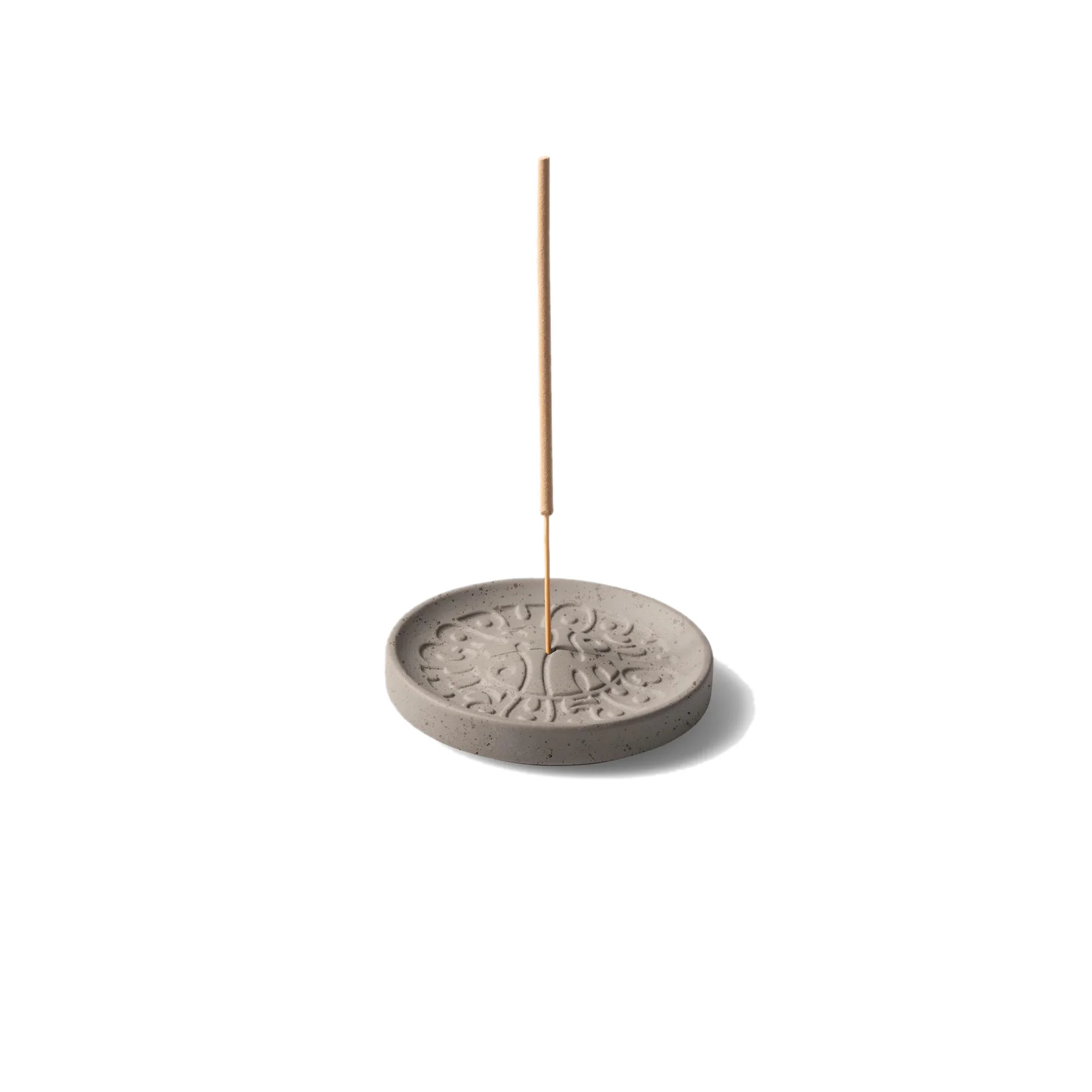Carhartt WIP Jazzy Incense Tray - Image 2